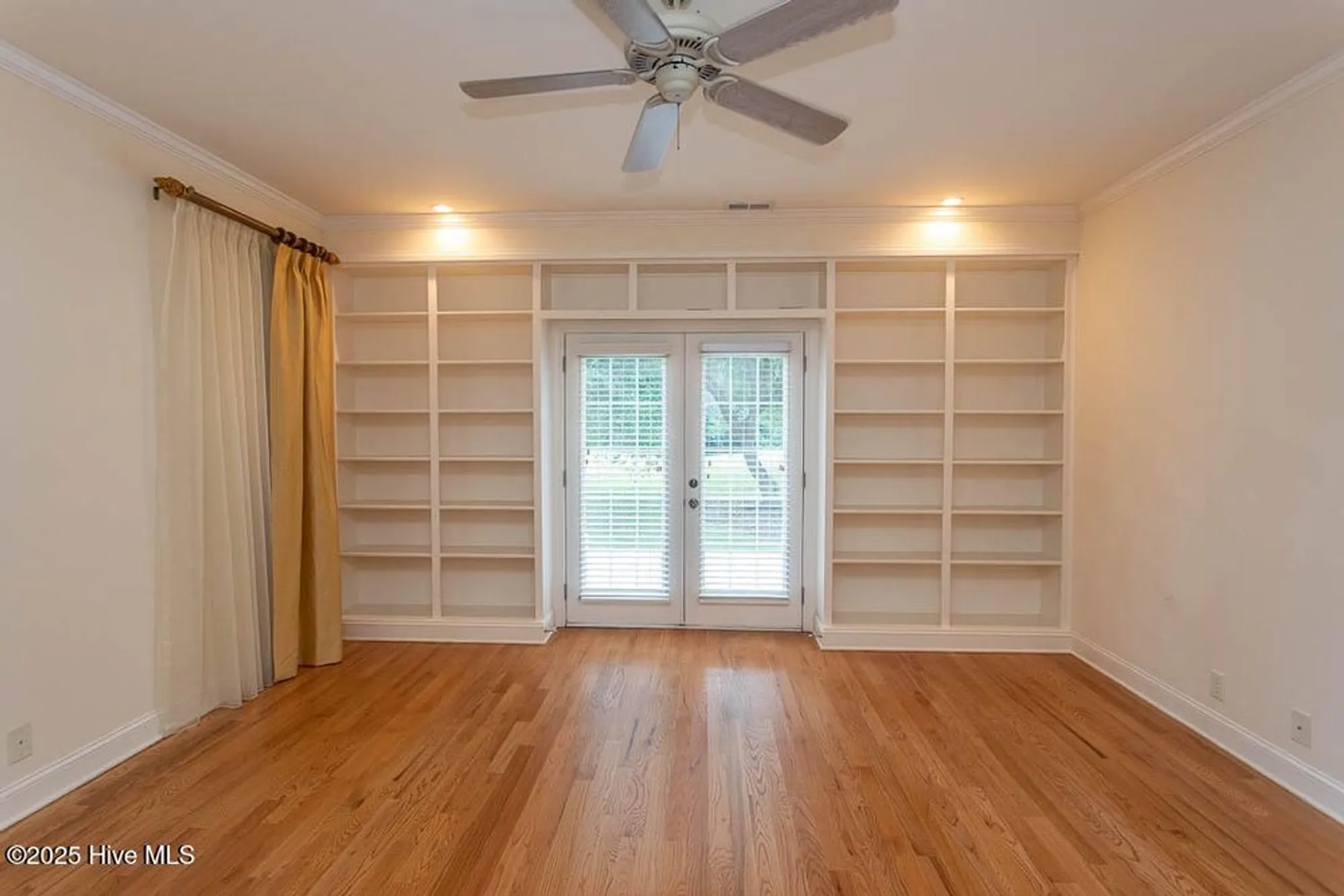 Property Slideshow image 22 of 76 | 62 abbington pl, Ocean Isle Beach, NC, 28469