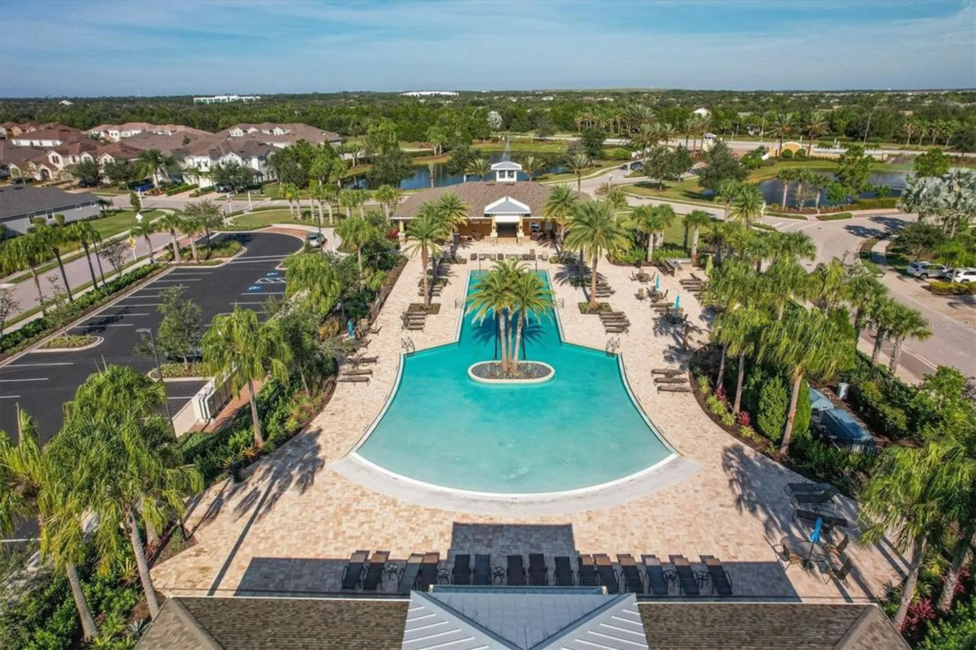 Property Slideshow image 45 of 50 | 11925 brookside dr, Bradenton, FL, 34211