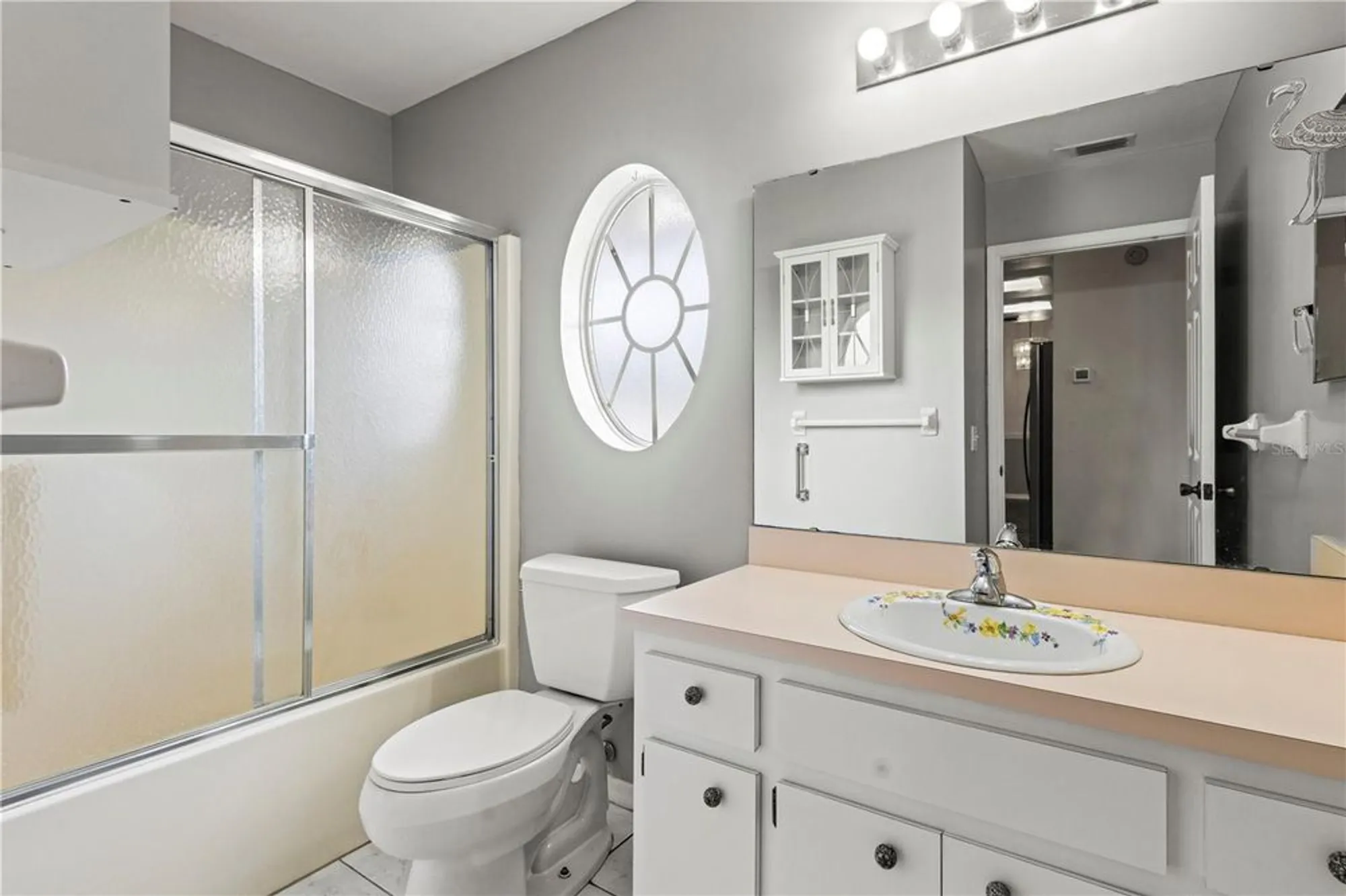 Property Slideshow image 28 of 46 | 1618 birchwood loop, Lakeland, FL, 33811