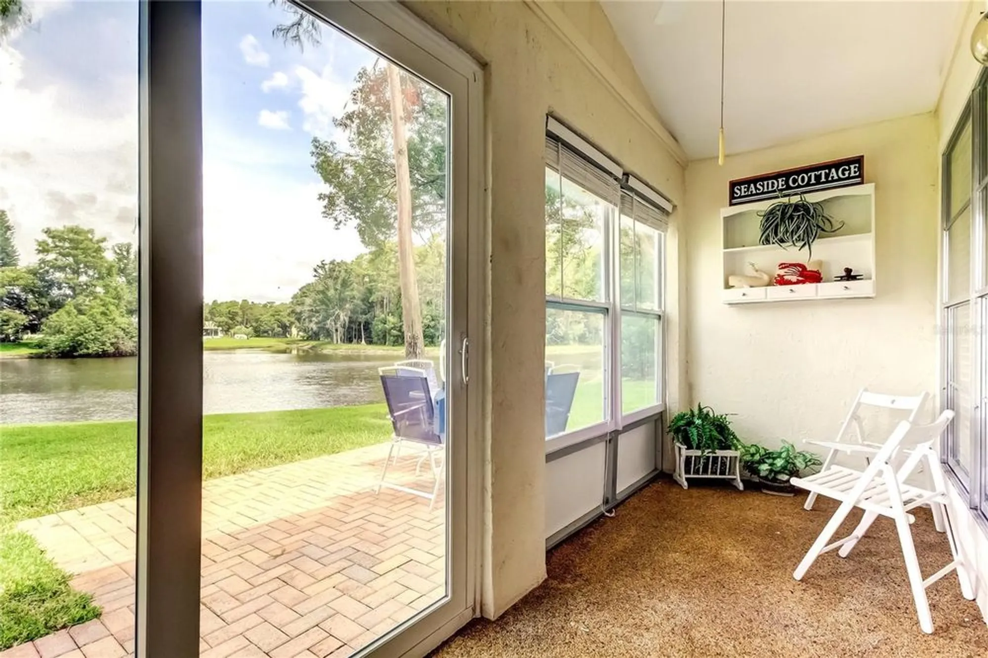 Property Slideshow image 22 of 30 | 4756 sheffield dr, New Port Richey, FL, 34655