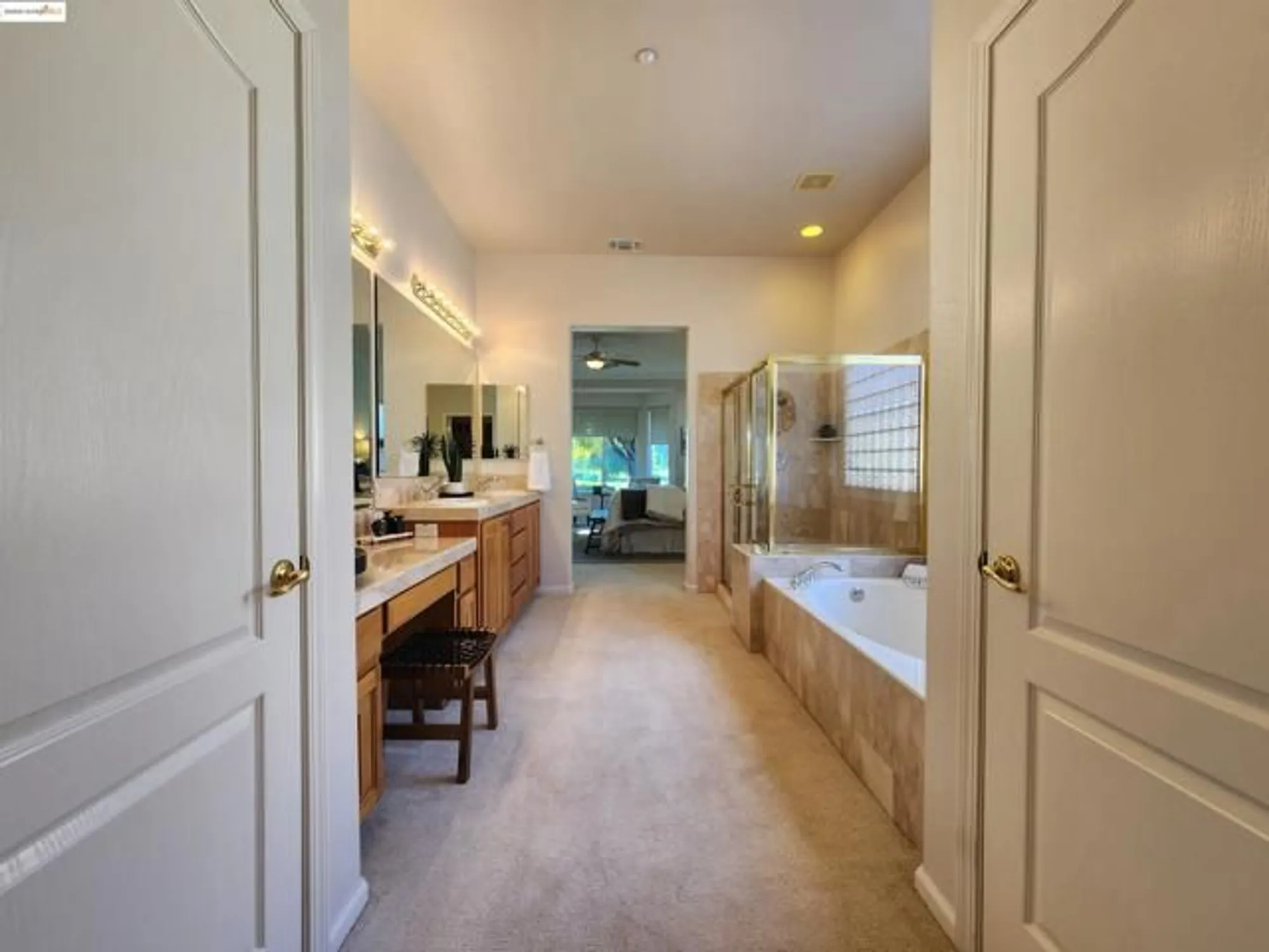Property Slideshow image 26 of 49 | 930 suntan ln, Brentwood, CA, 94513