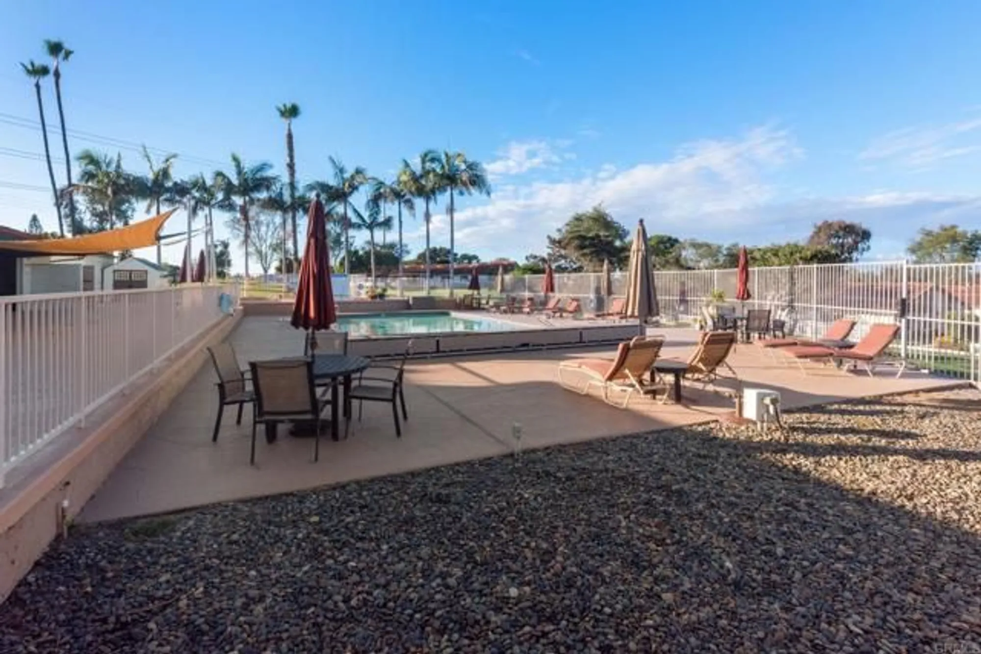 Property Slideshow image 26 of 29 | 1926 springdale ln, Encinitas, CA, 92024