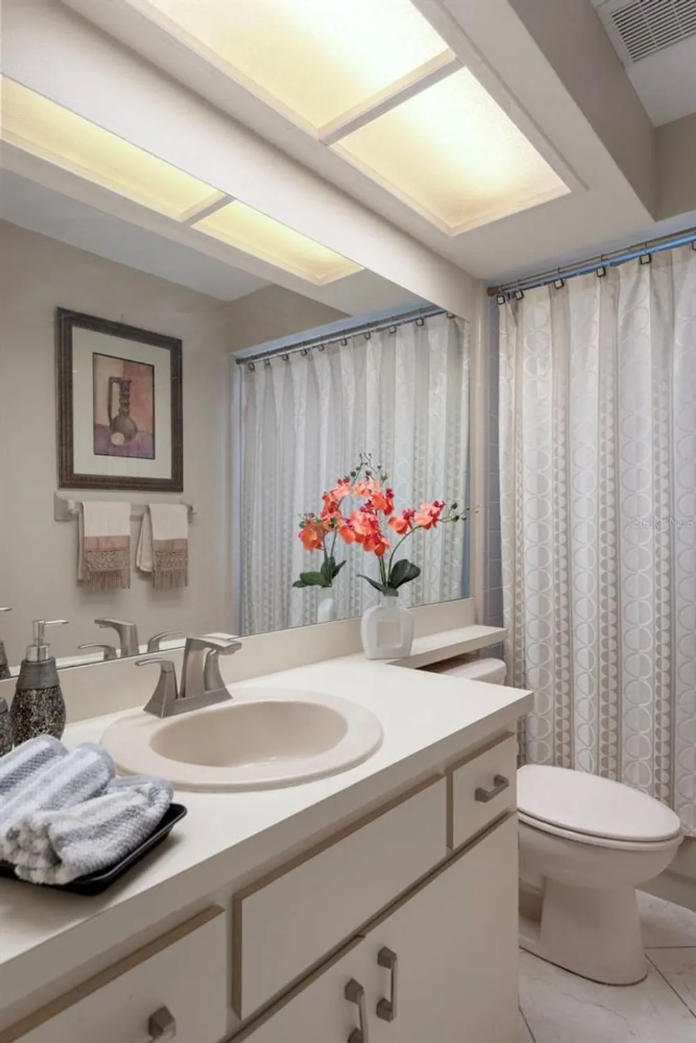 Property Slideshow image 28 of 61 | 6421 pine meadows dr, Spring Hill, FL, 34606