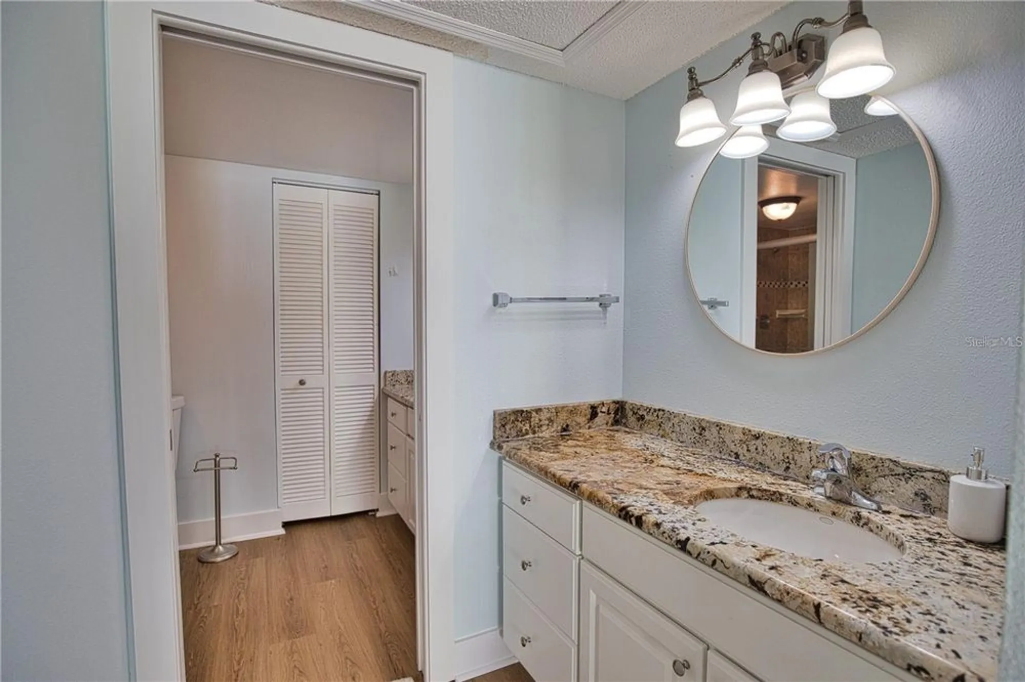 Property Slideshow image 33 of 43 | 303 wexford ter # 183, Venice, FL, 34293