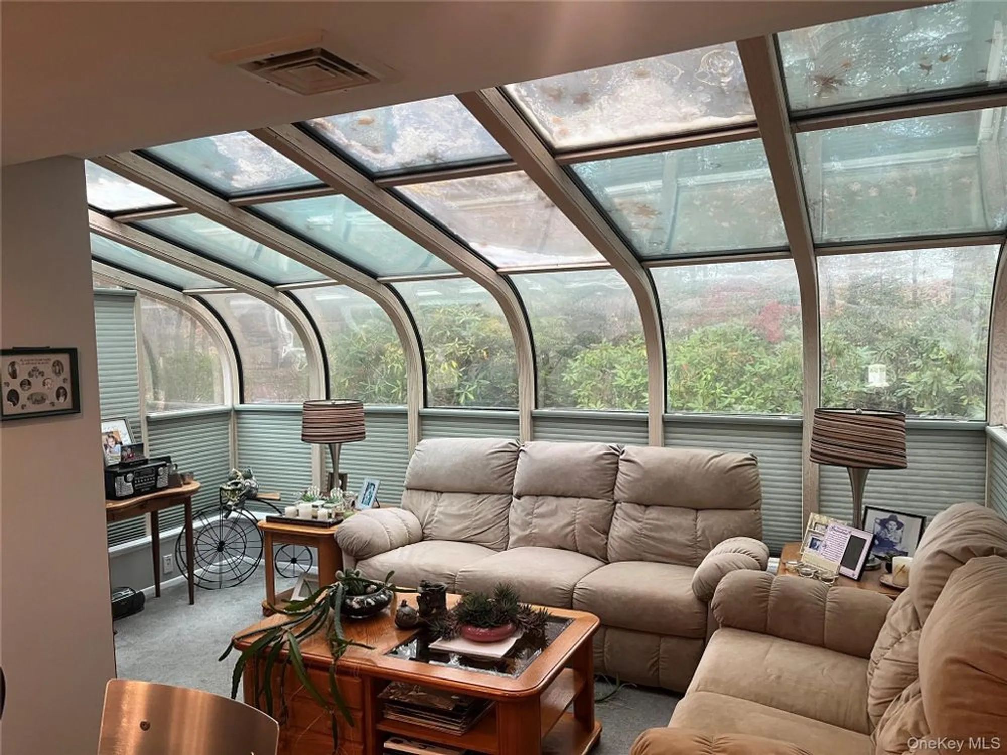 Property Slideshow image 9 of 30 | 194 canterbury dr, Ridge, NY, 11961