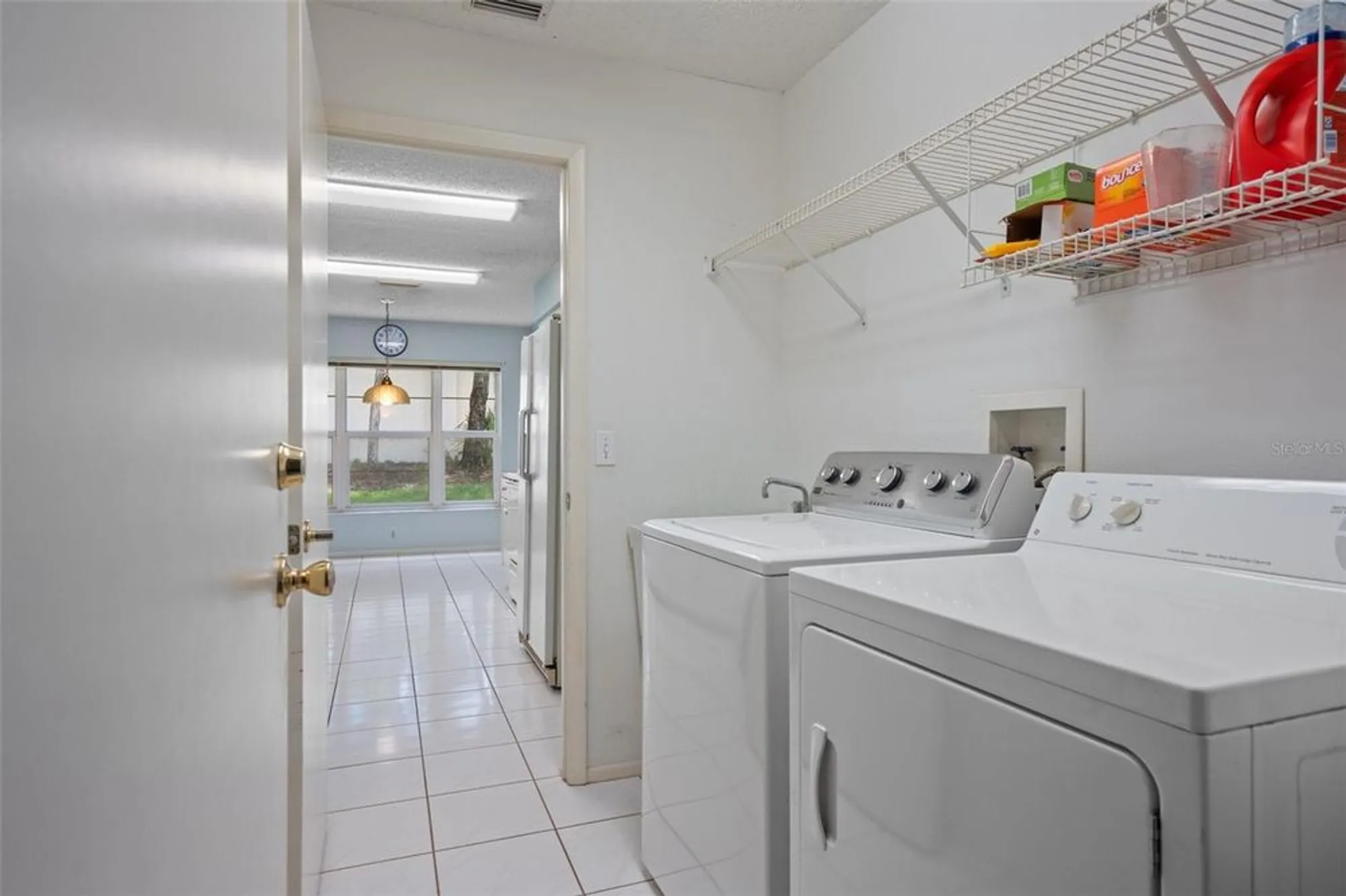 Property Slideshow image 20 of 36 | 2165 springmeadow dr, Spring Hill, FL, 34606