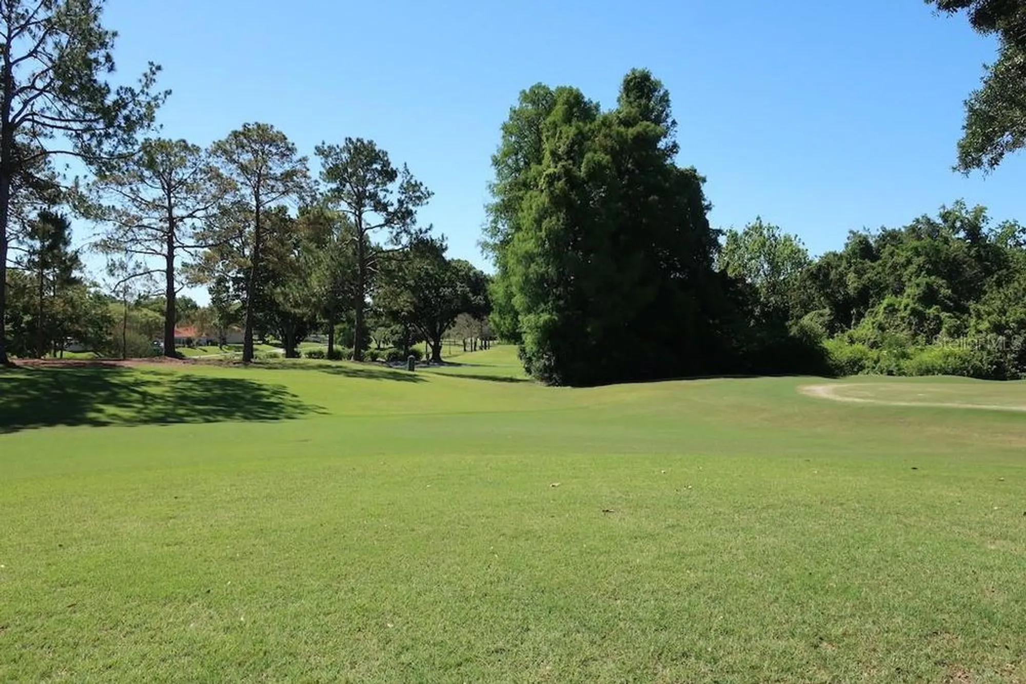 Property Slideshow image 72 of 96 | 2880 doone cir, Palm Harbor, FL, 34684