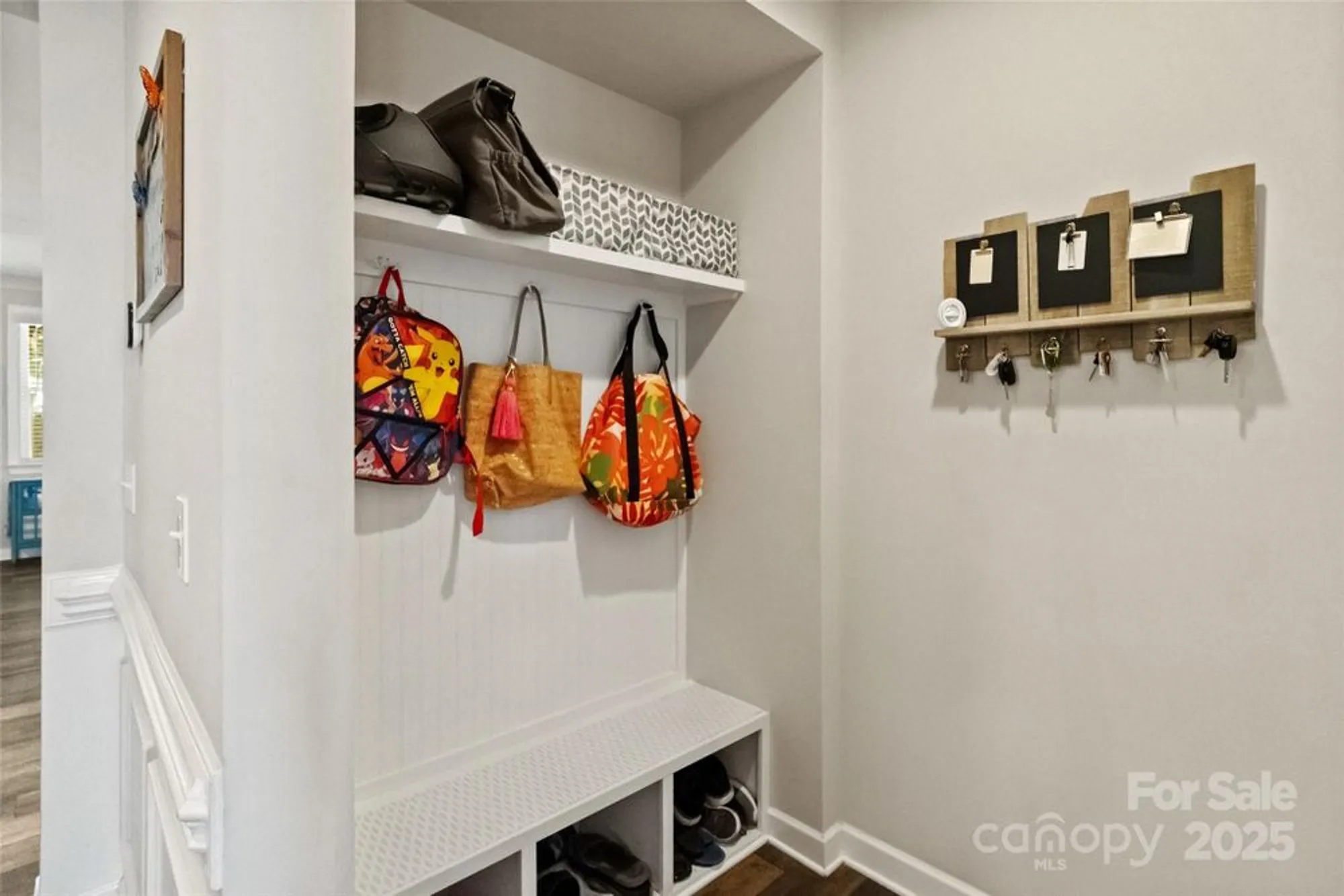 Property Slideshow image 24 of 48 | 467 sandbar pt, Lake Wylie, SC, 29710