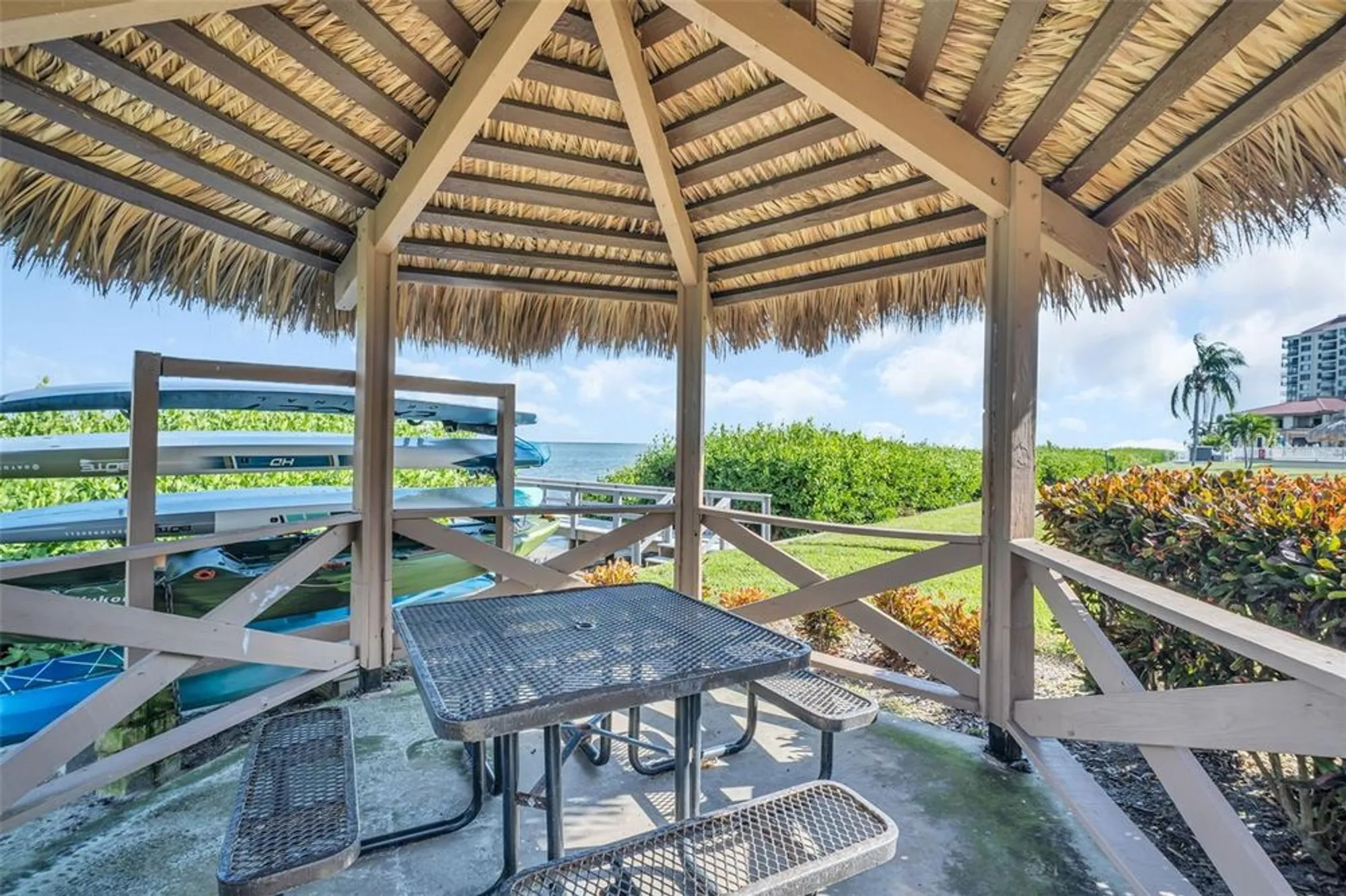 Property Slideshow image 35 of 49 | 6158 palma del mar blvd s apt 505, St Petersburg, FL, 33715