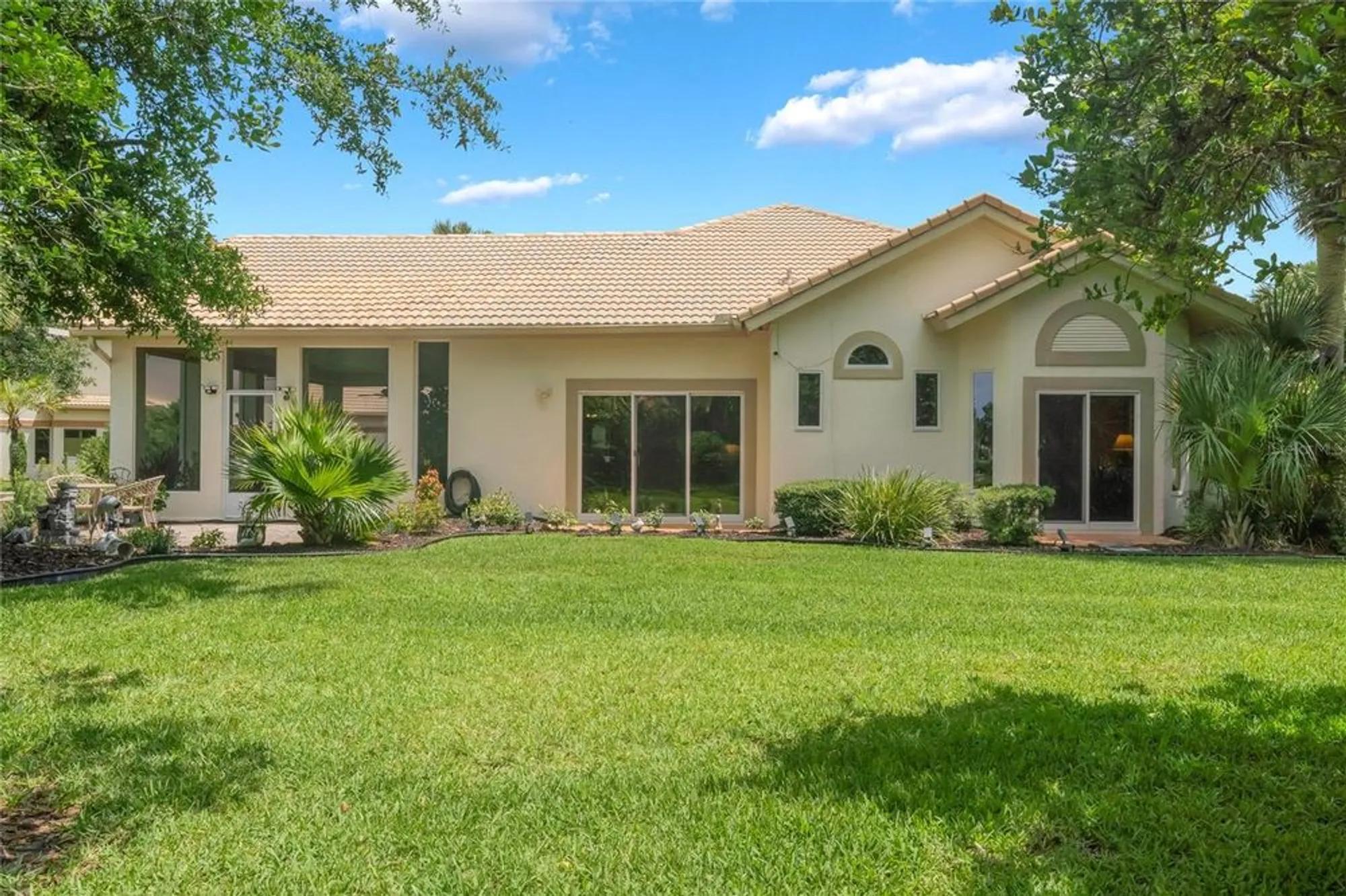 Property Slideshow image 63 of 63 | 414 long cove ct, Ormond Beach, FL, 32174