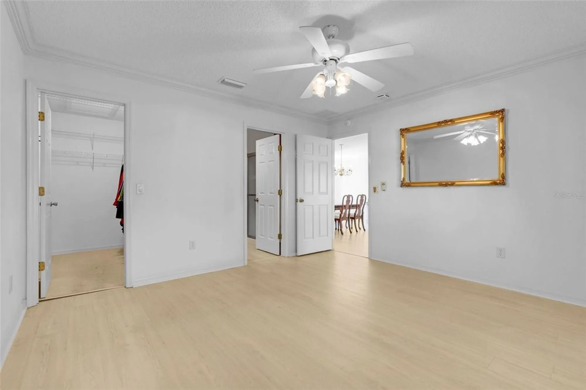 Property Slideshow image 21 of 40 | 870 henderson ln, The Villages, FL, 32162