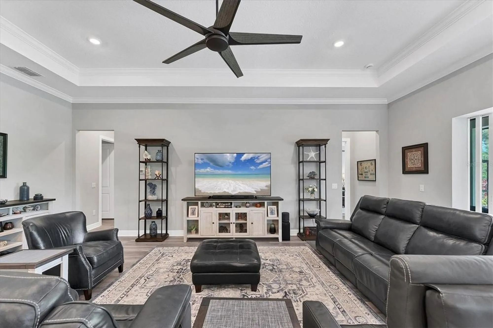 Property Slideshow image 6 of 71 | 9216 nautilus run, Parrish, FL, 34219