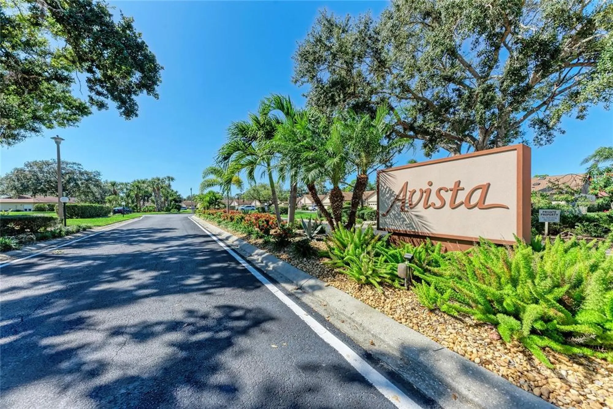 Property Slideshow image 55 of 55 | 5705 avista dr # 4104, Sarasota, FL, 34243