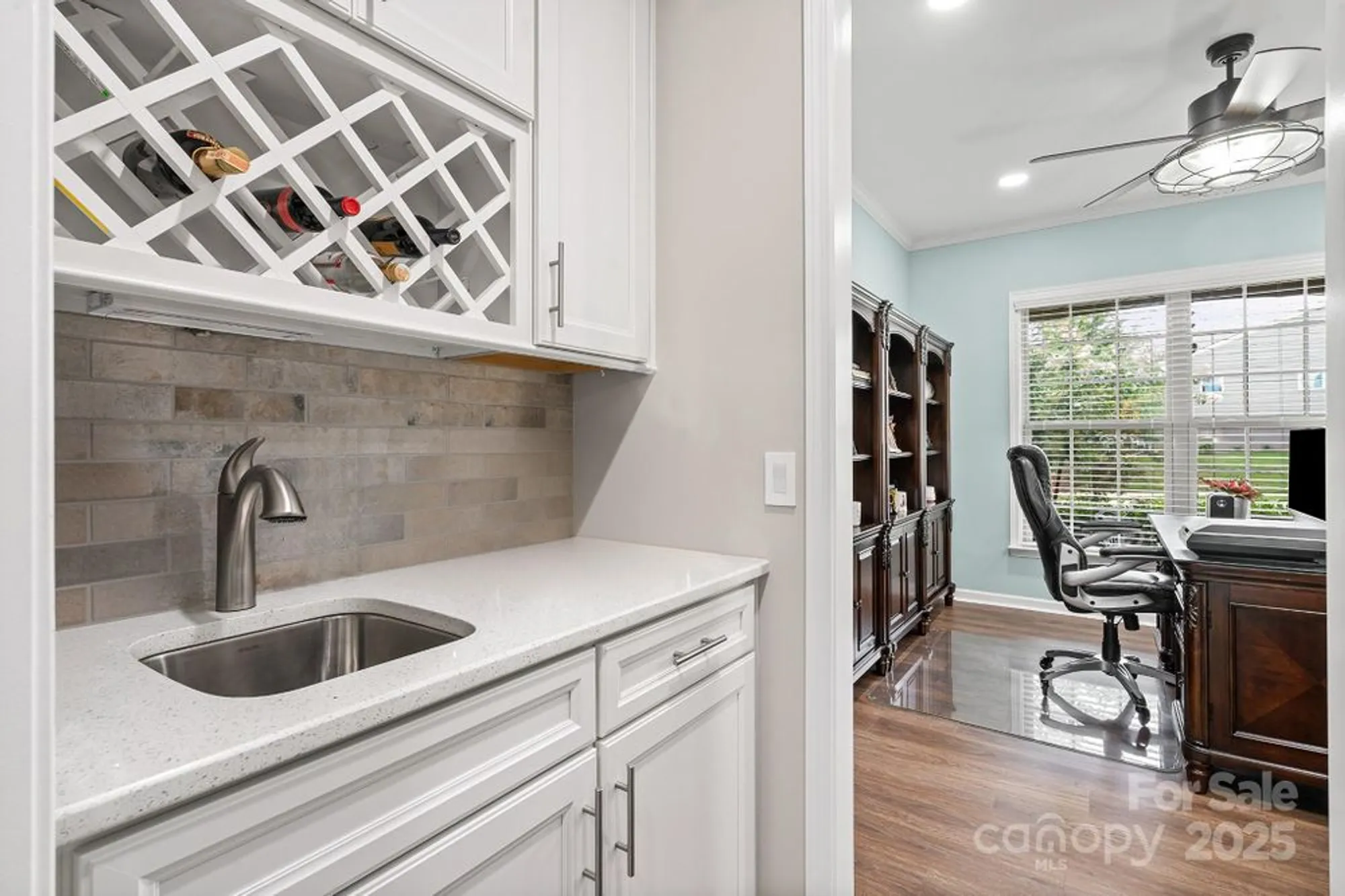 Property Slideshow image 14 of 38 | 685 birchway dr, Fort Mill, SC, 29715