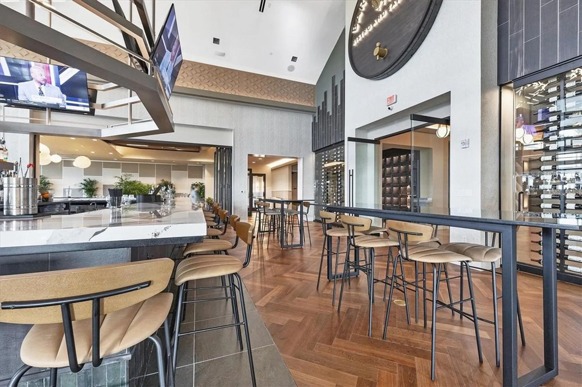 Property Slideshow image 67 of 99 | 3025 veneto ct, Bradenton, FL, 34211