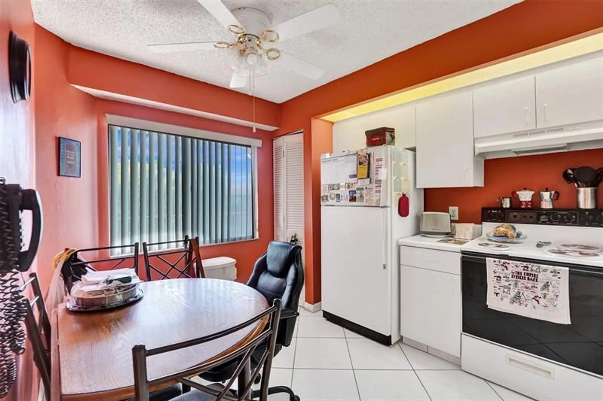 Property Slideshow image 7 of 30 | 901 sw 138th ave 403c, Pembroke Pines, FL, 33027