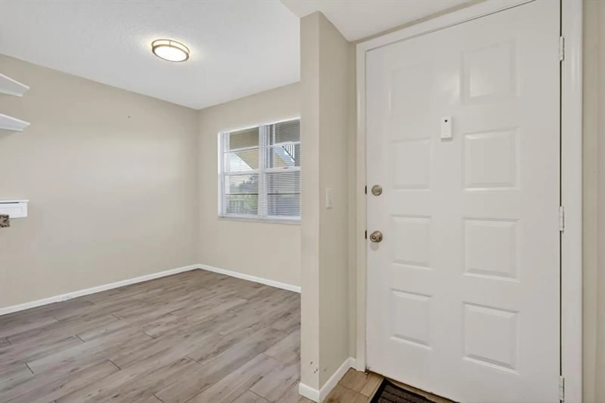 Property Slideshow image 9 of 58 | 13055 sw 15th ct s310, Pembroke Pines, FL, 33027