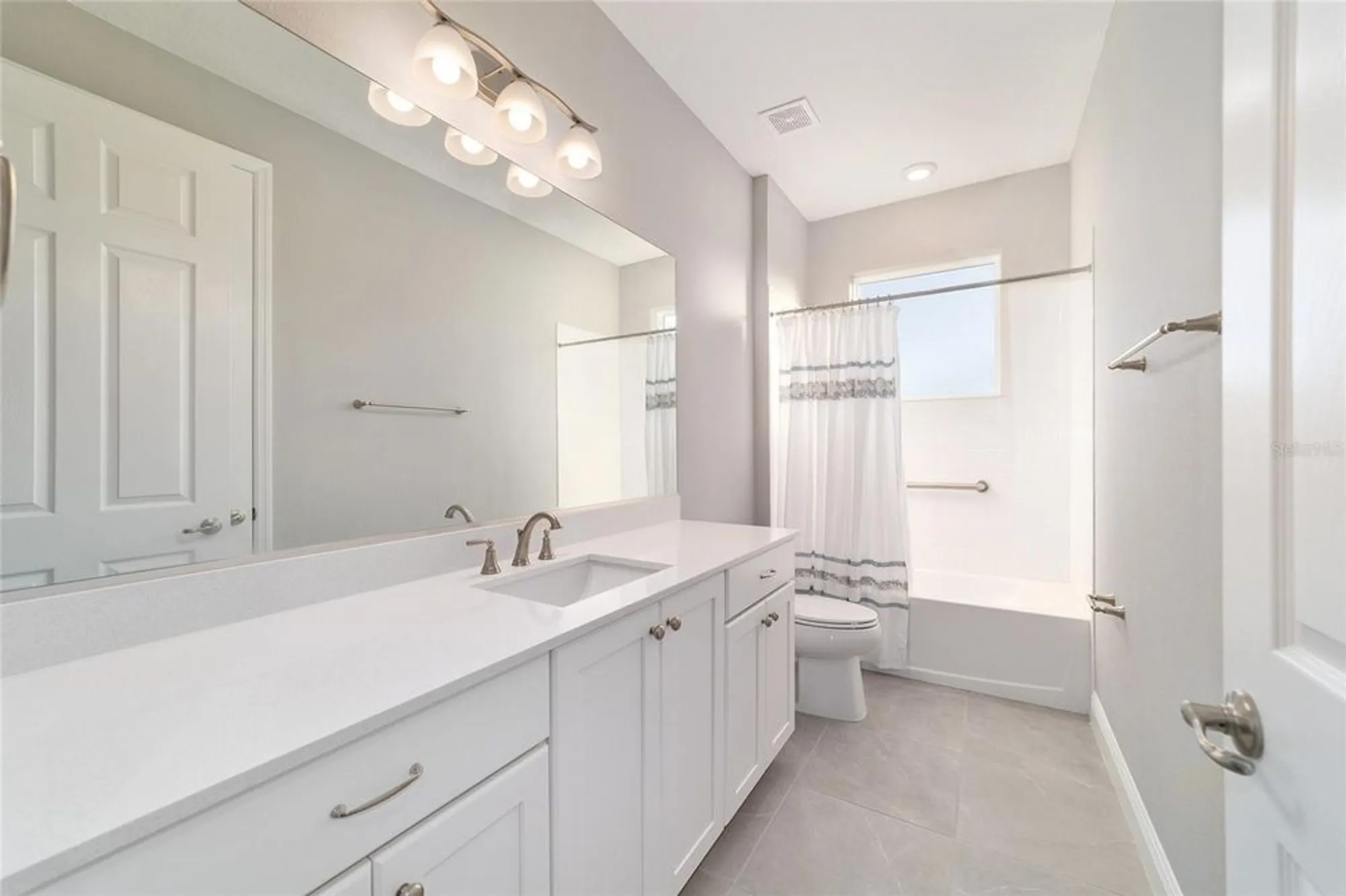 Property Slideshow image 47 of 67 | 10318 sw 96th loop, Ocala, FL, 34481