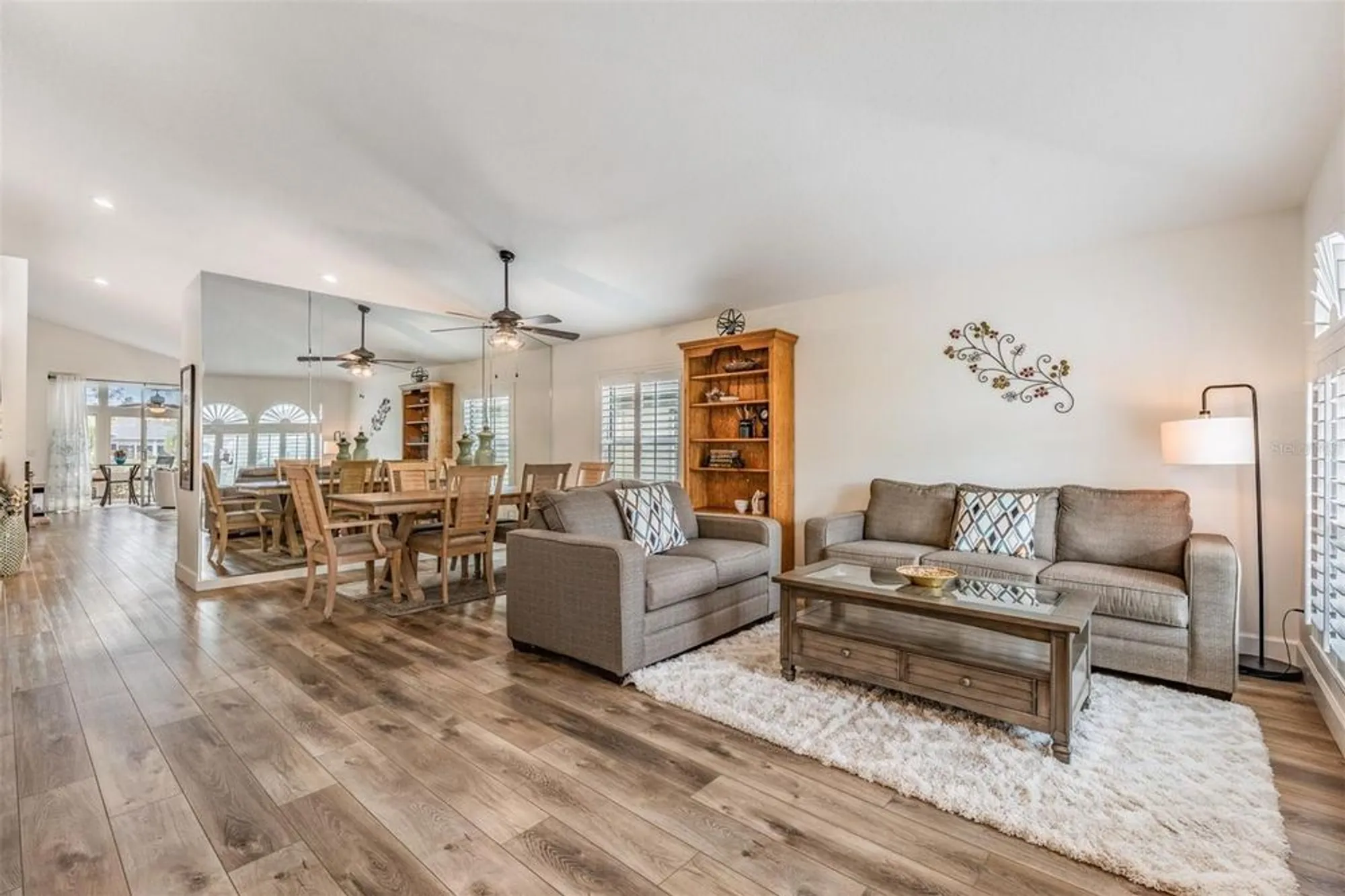 Property Slideshow image 12 of 55 | 1043 dustan pl, Trinity, FL, 34655