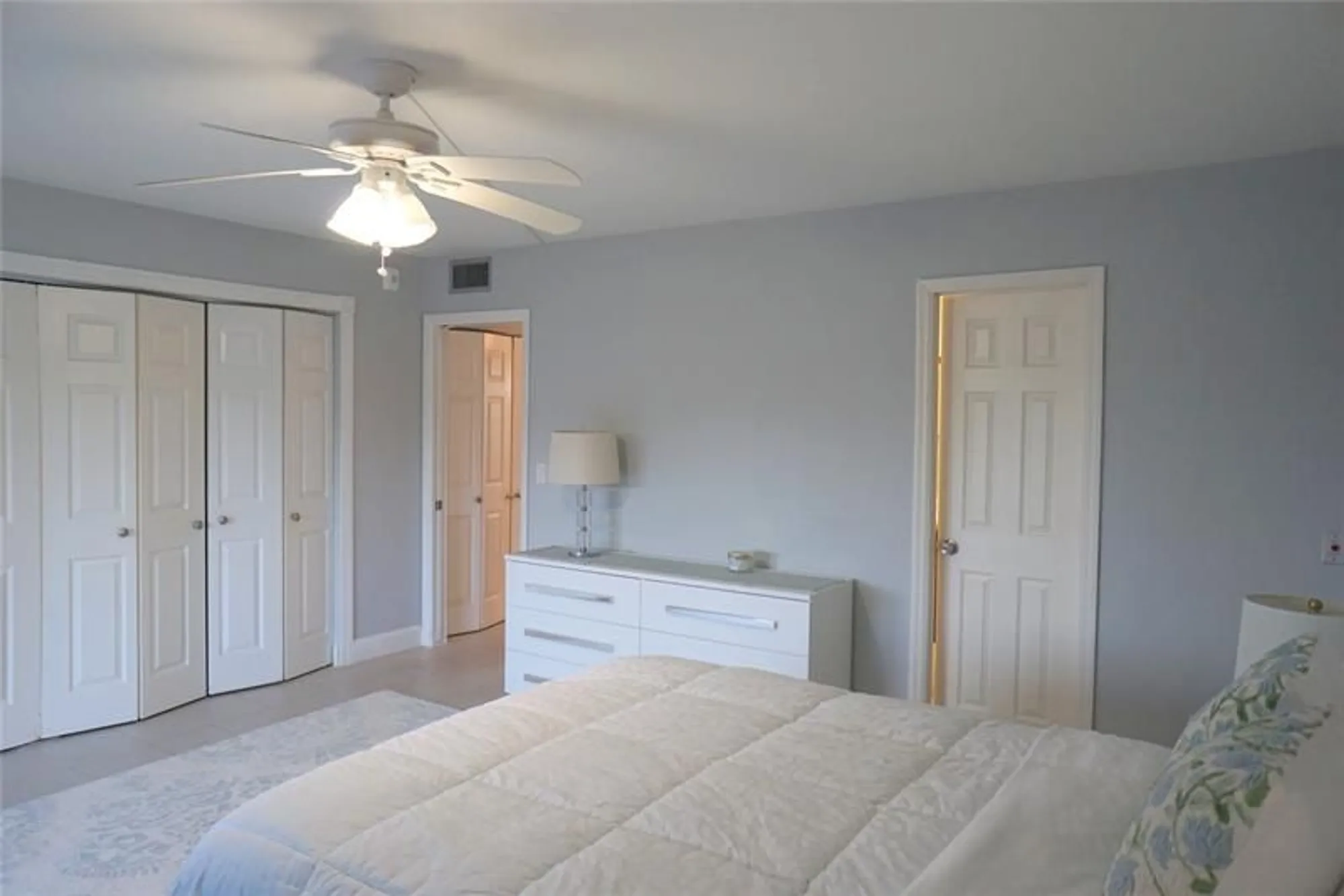 Property Slideshow image 16 of 38 | 4029 newport h # 4029, Deerfield Beach, FL, 33442