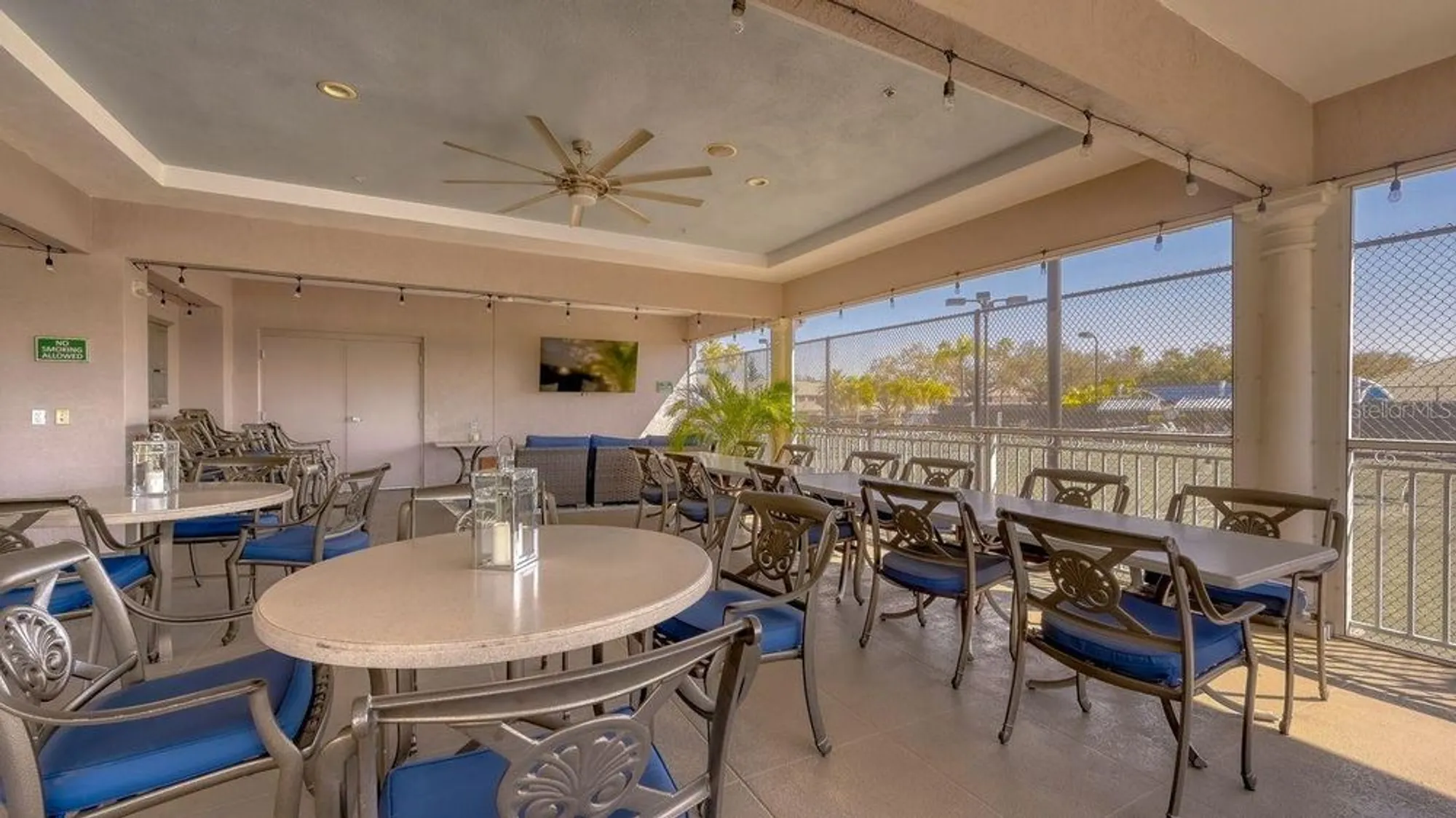 Property Slideshow image 58 of 80 | 6501 stone river rd apt 304, Bradenton, FL, 34203
