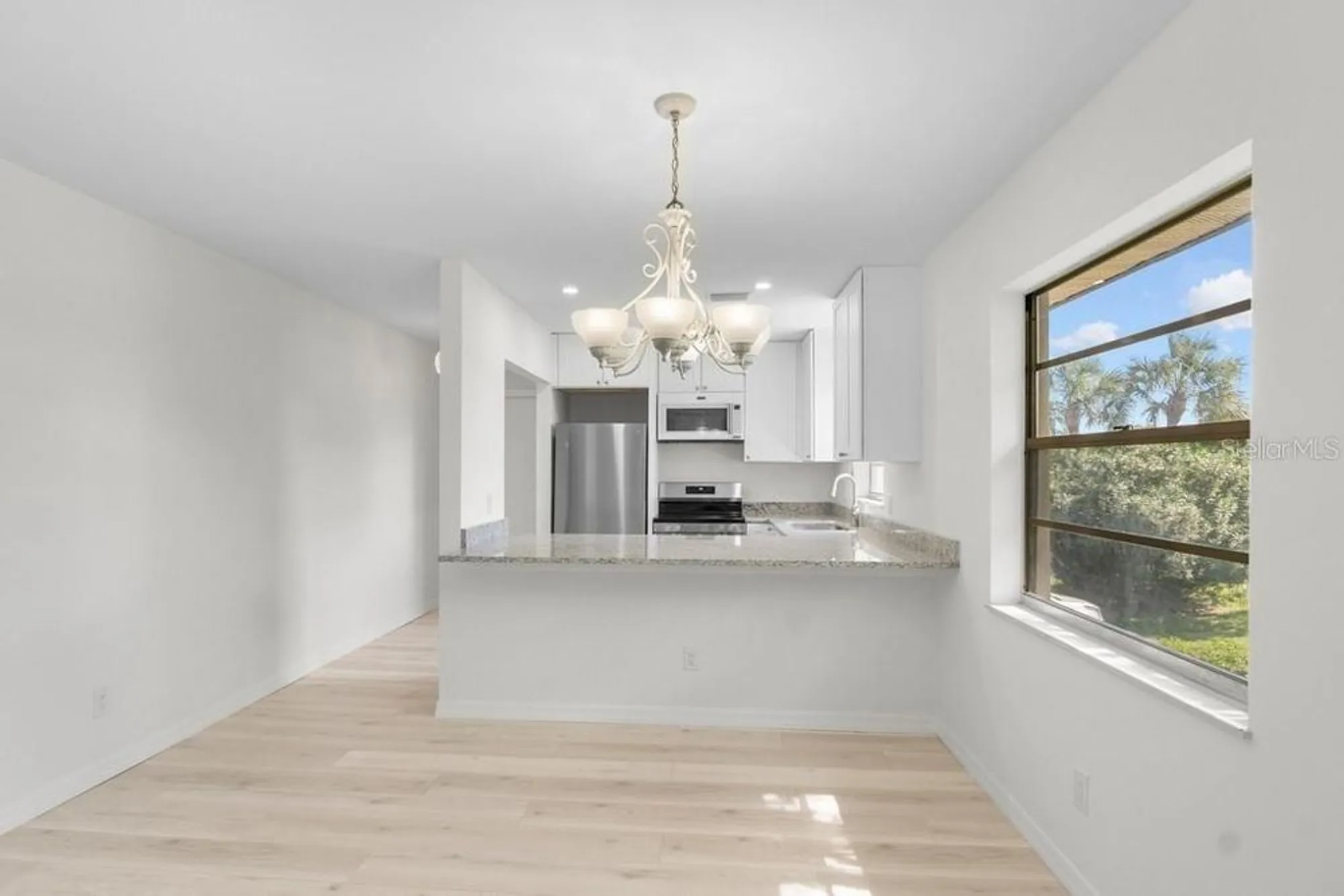 Property Slideshow image 4 of 31 | 38 vista gardens trl 207, Vero Beach, FL, 32962