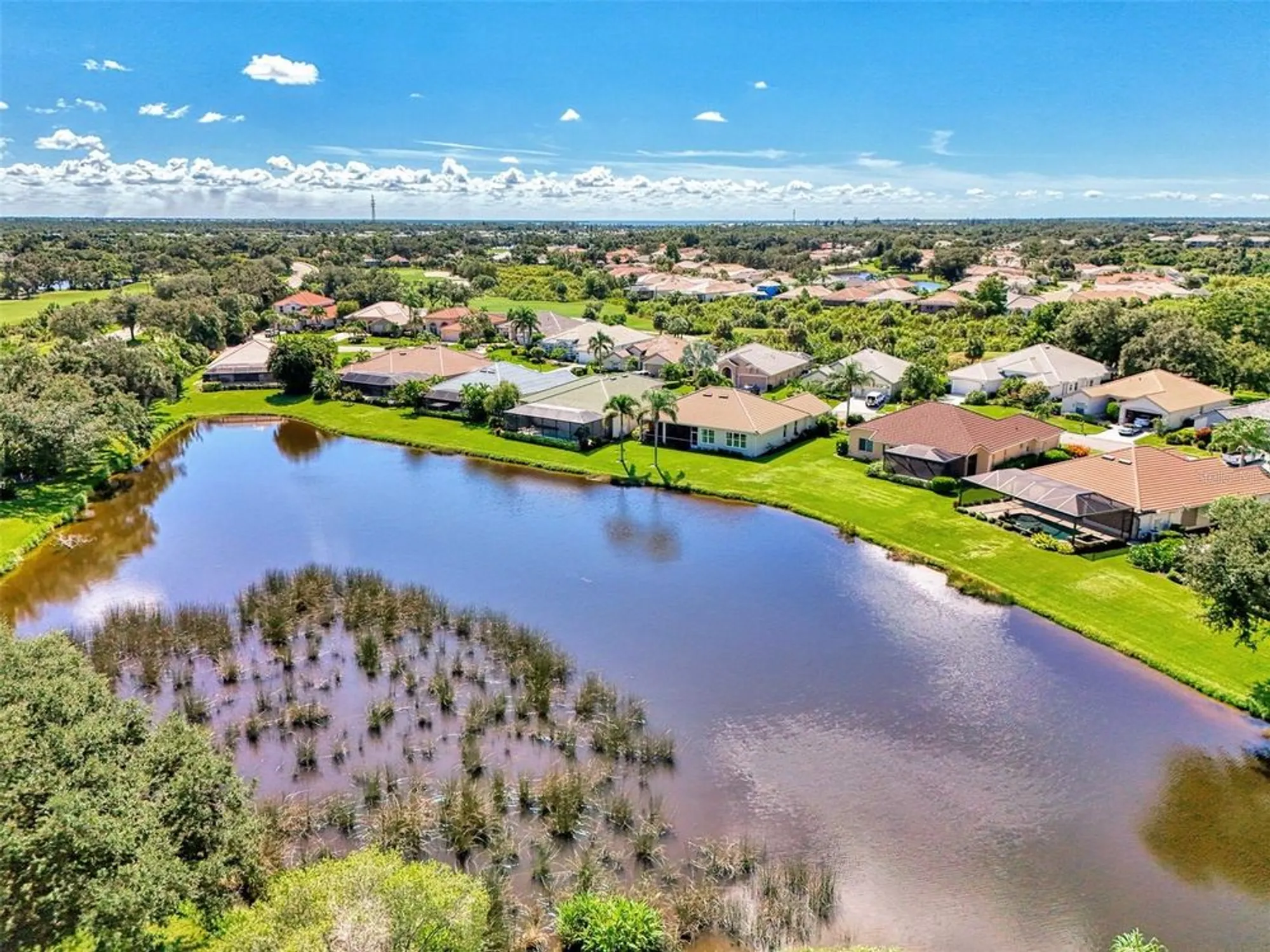 Property Slideshow image 63 of 95 | 3450 bay ridge way, Port Charlotte, FL, 33953