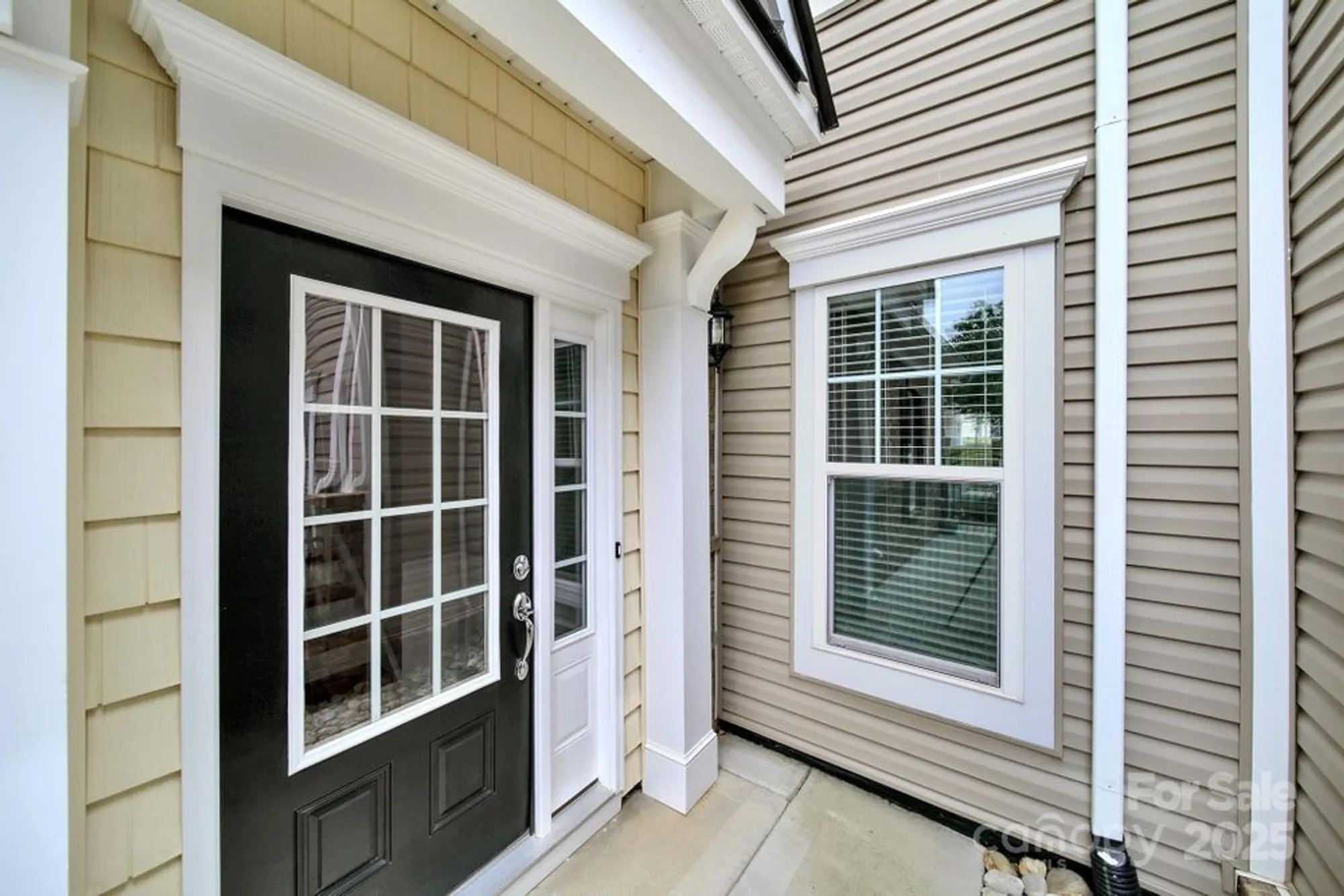 Property Slideshow image 31 of 45 | 45008 wigeon ln unit 202, Indian Land, SC, 29707