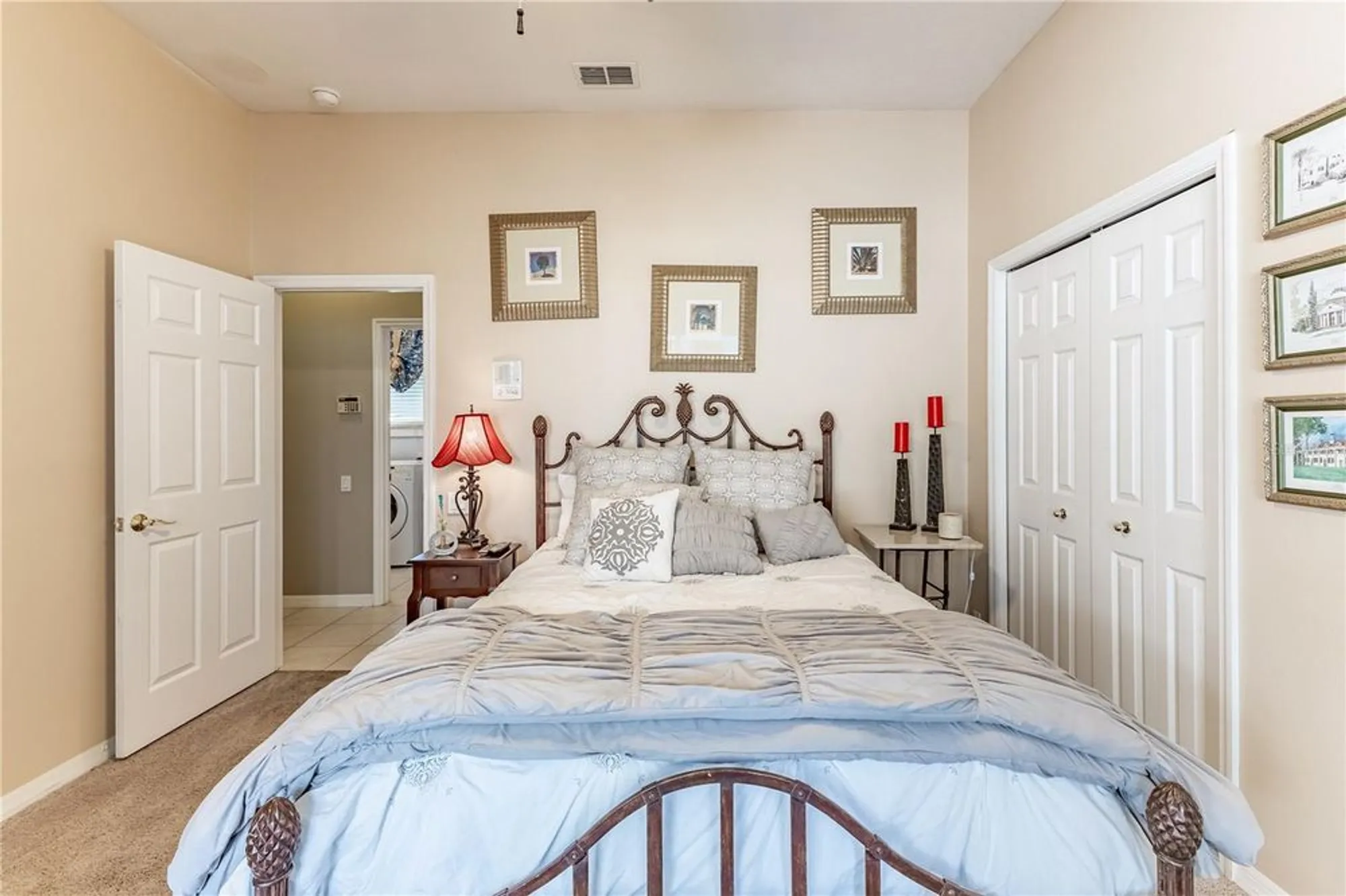 Property Slideshow image 51 of 72 | 5295 legend hills ln, Brooksville, FL, 34609