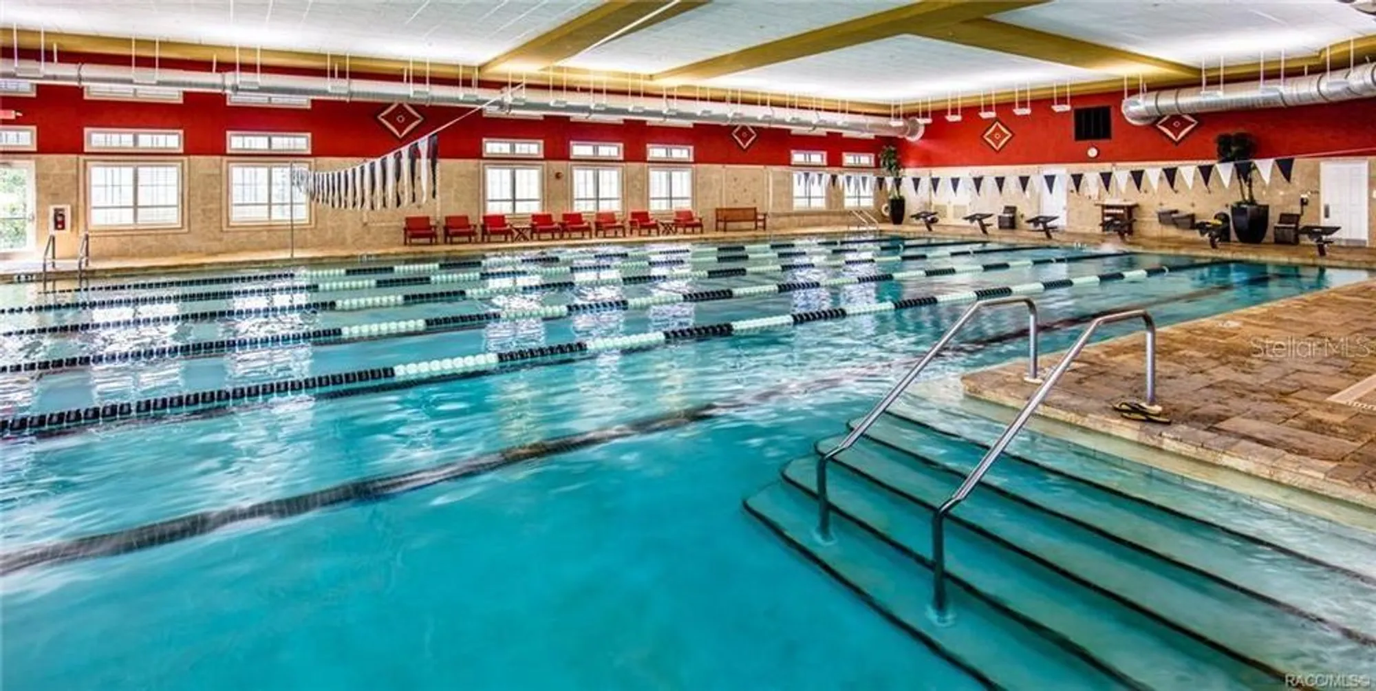 Property Slideshow image 66 of 90 | 1952 n essex ave, Hernando, FL, 34442