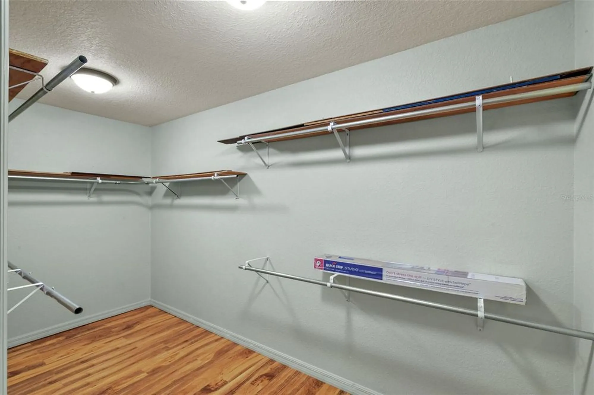 Property Slideshow image 32 of 68 | 10185 se 175th ln, Summerfield, FL, 34491