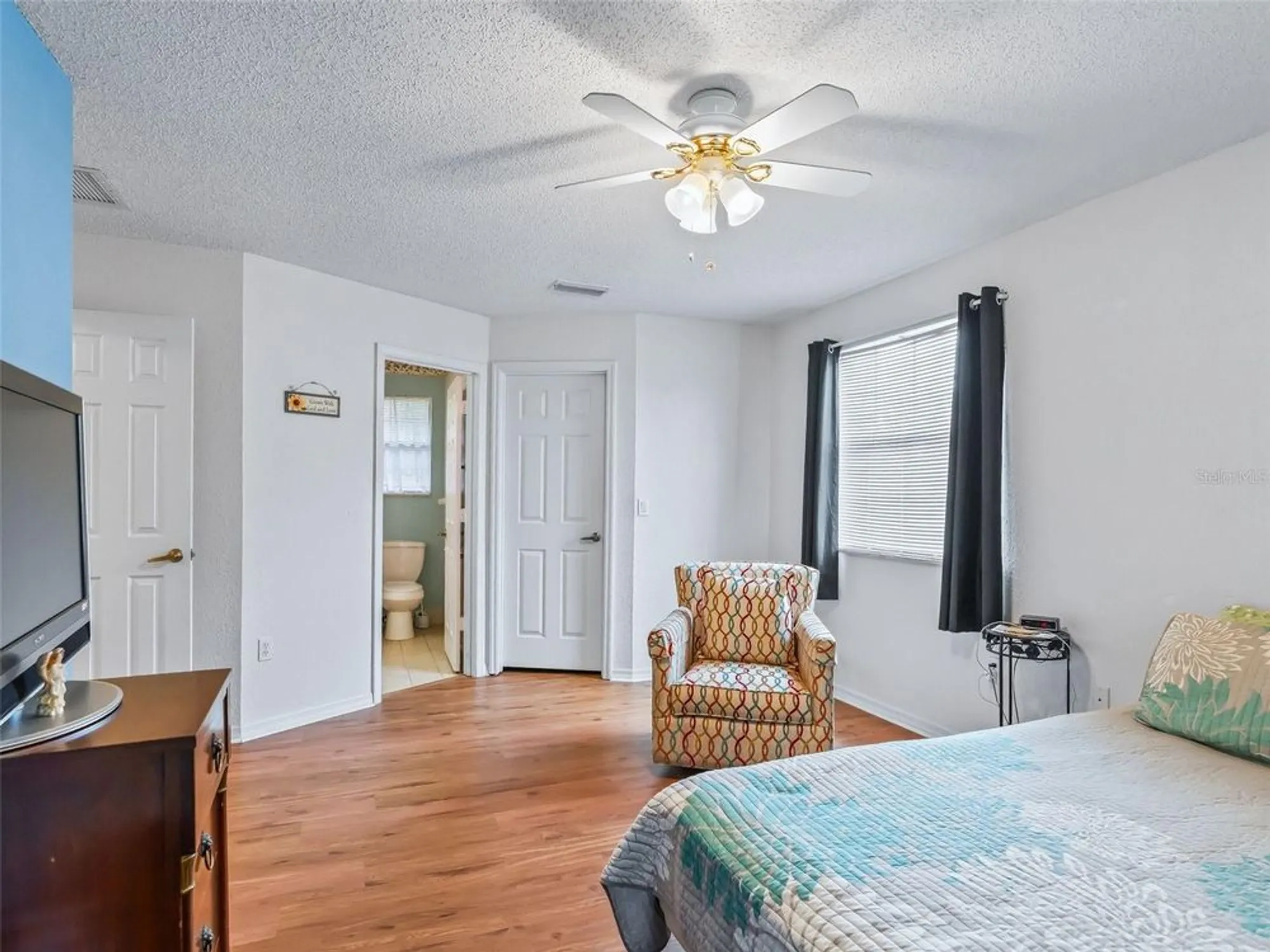 Property Slideshow image 19 of 53 | 8850 sw 116th place rd, Ocala, FL, 34481