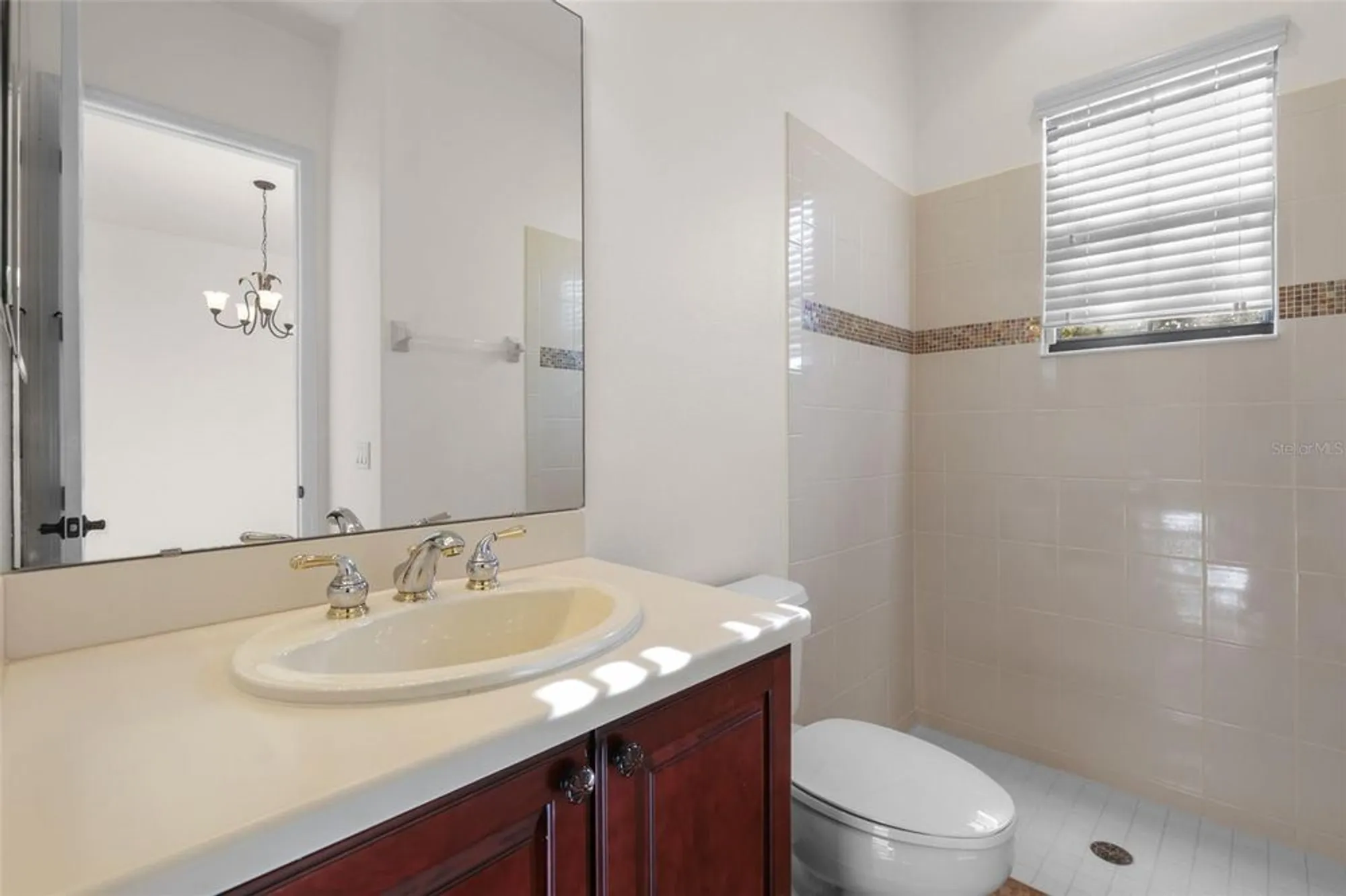 Property Slideshow image 7 of 36 | 619 tapatio ln, Kissimmee, FL, 34759