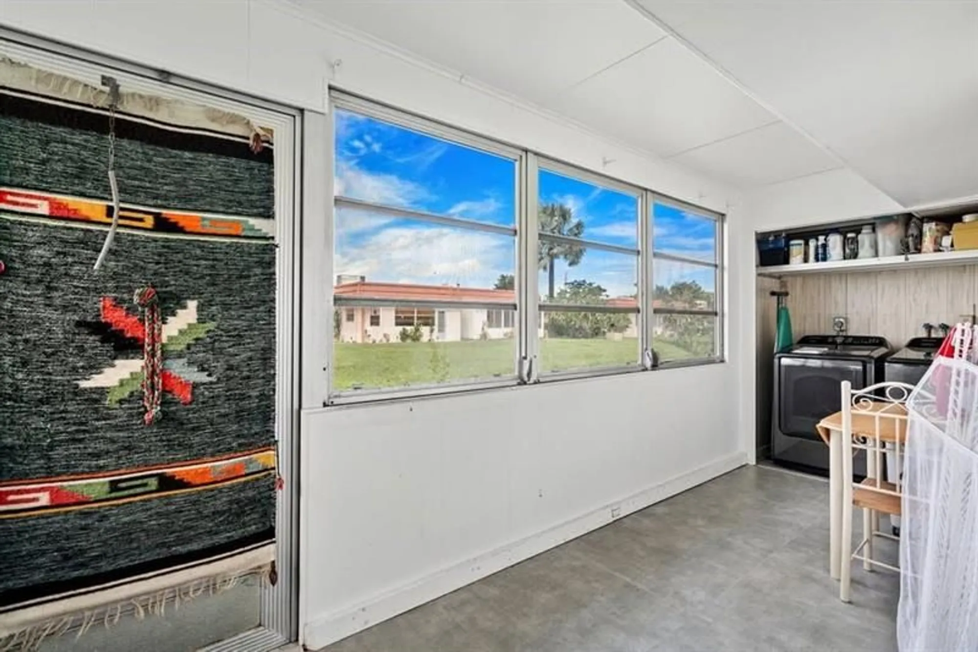 Property Slideshow image 17 of 19 | 156 seville g, Delray Beach, FL, 33446
