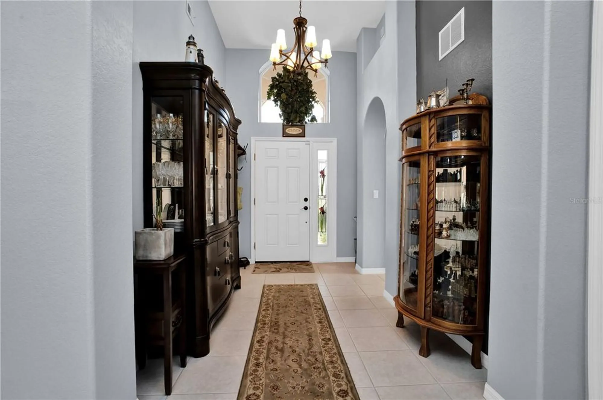 Property Slideshow image 4 of 45 | 1701 lastingham ln, Port Charlotte, FL, 33980