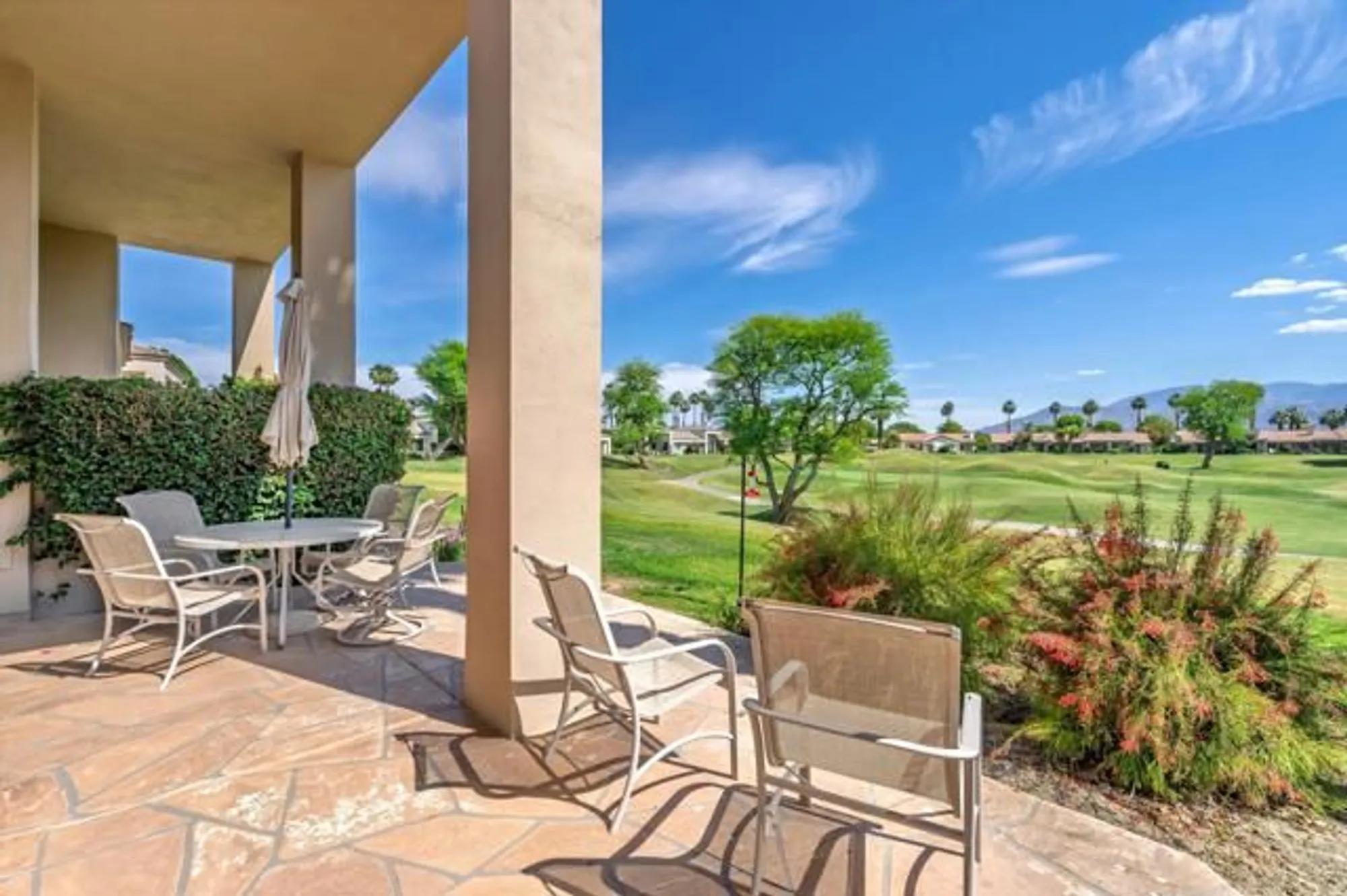 Property Slideshow image 12 of 31 | 80679 oak tree, La Quinta, CA, 92253