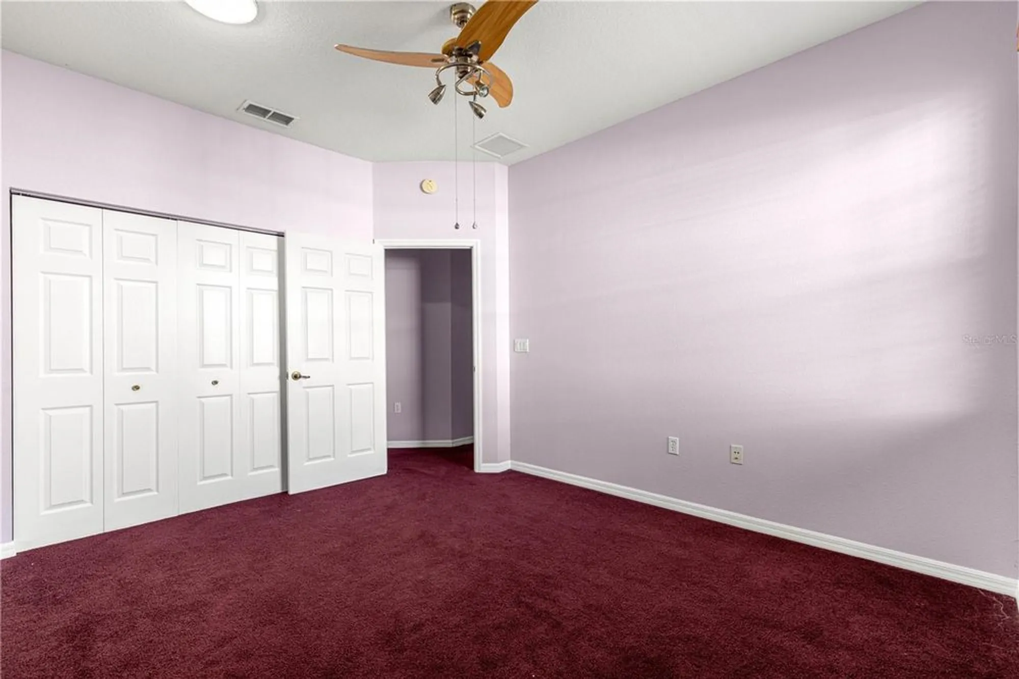 Property Slideshow image 26 of 37 | 8084 sw 81st loop, Ocala, FL, 34476