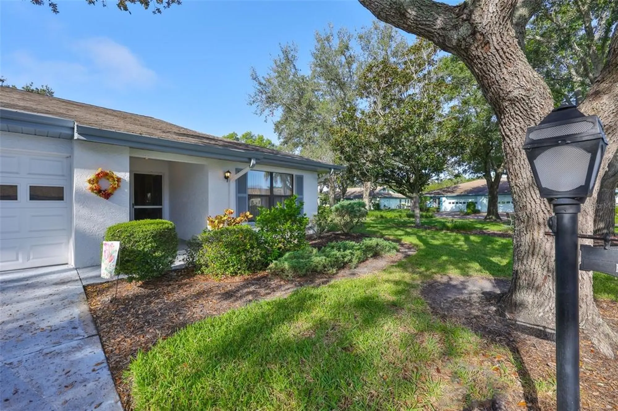 Property Slideshow image 98 of 99 | 1506 laughton pl # 307, Sun City Center, FL, 33573