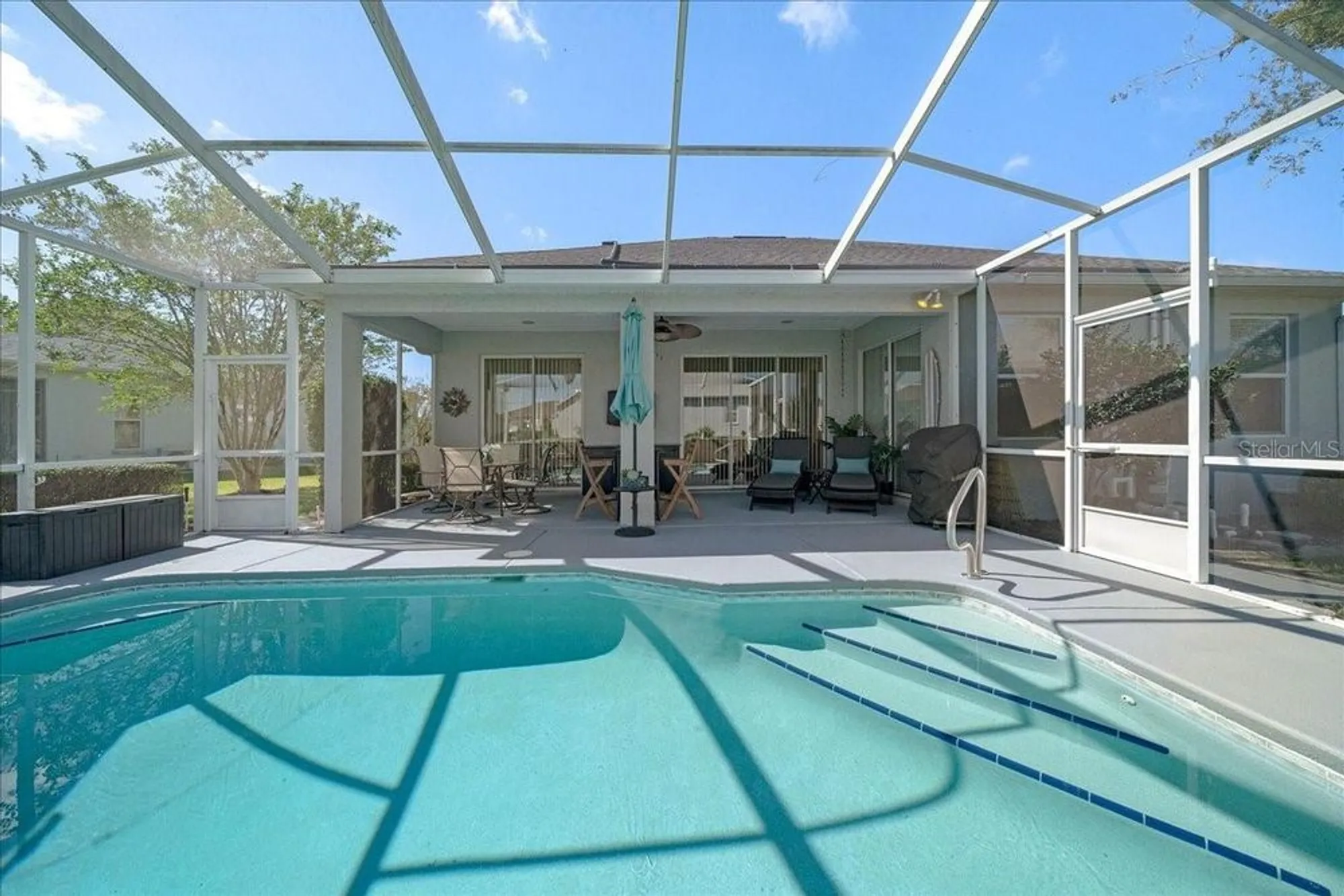 Property Slideshow image 11 of 66 | 2197 nw 55th avenue rd, Ocala, FL, 34482