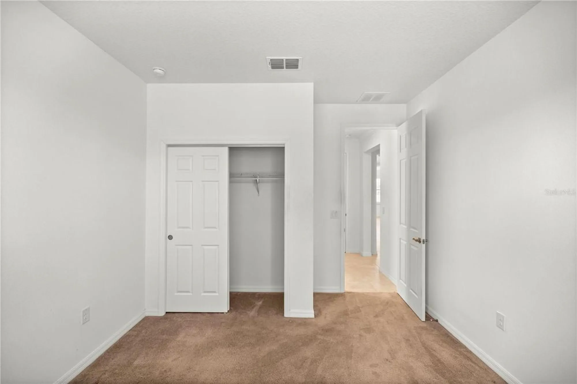 Property Slideshow image 18 of 32 | 10145 sw 89th loop, Ocala, FL, 34481