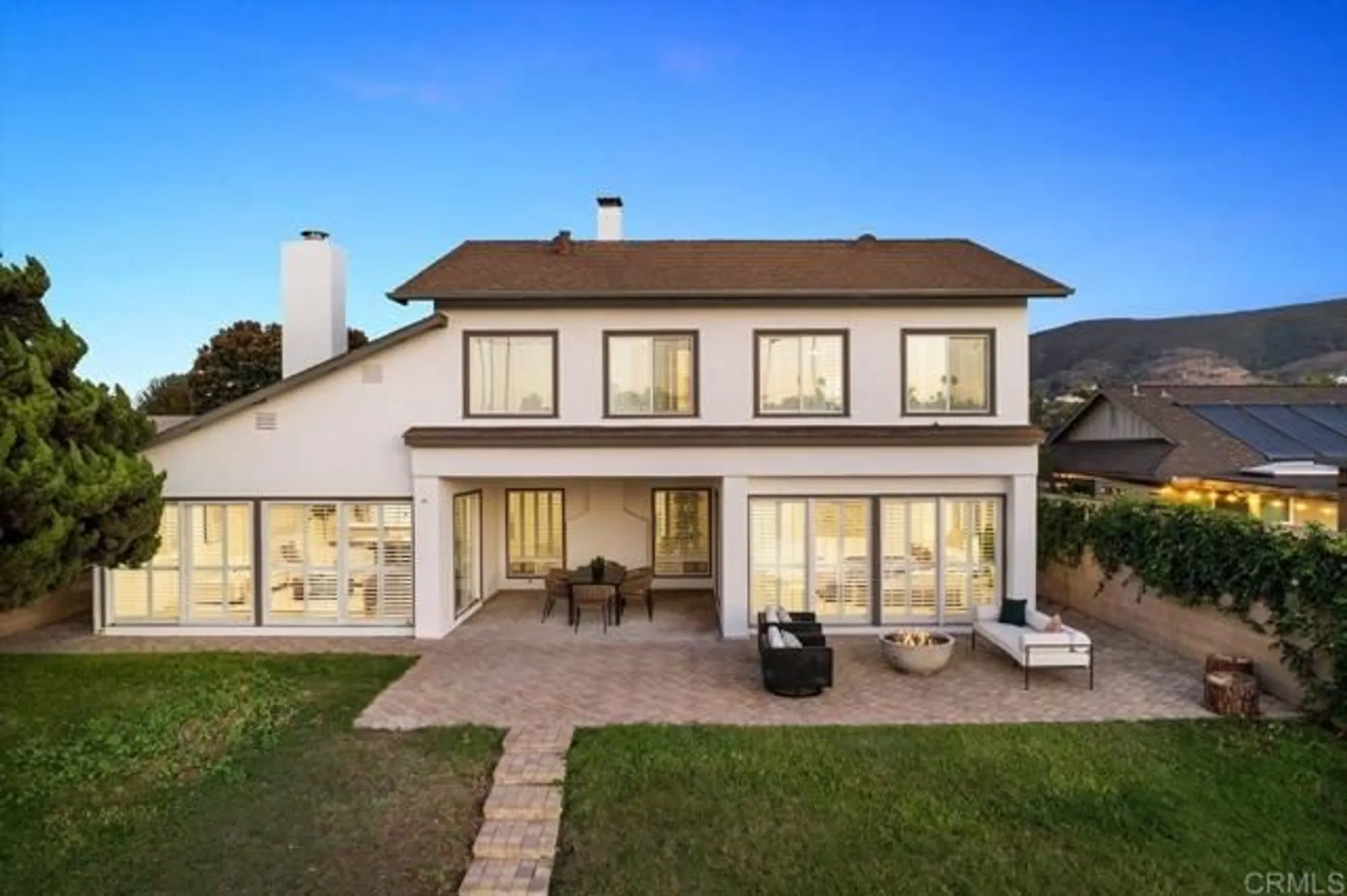 Property Slideshow image 1 of 56 | 1835 san pablo dr, San Marcos, CA, 92078