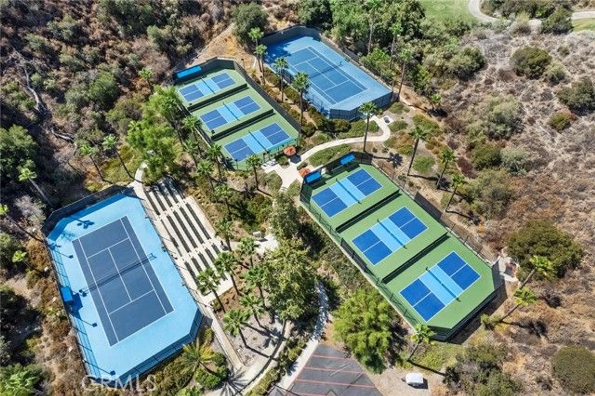 Property Slideshow image 25 of 28 | 24649 hatton ln, Corona, CA, 92883