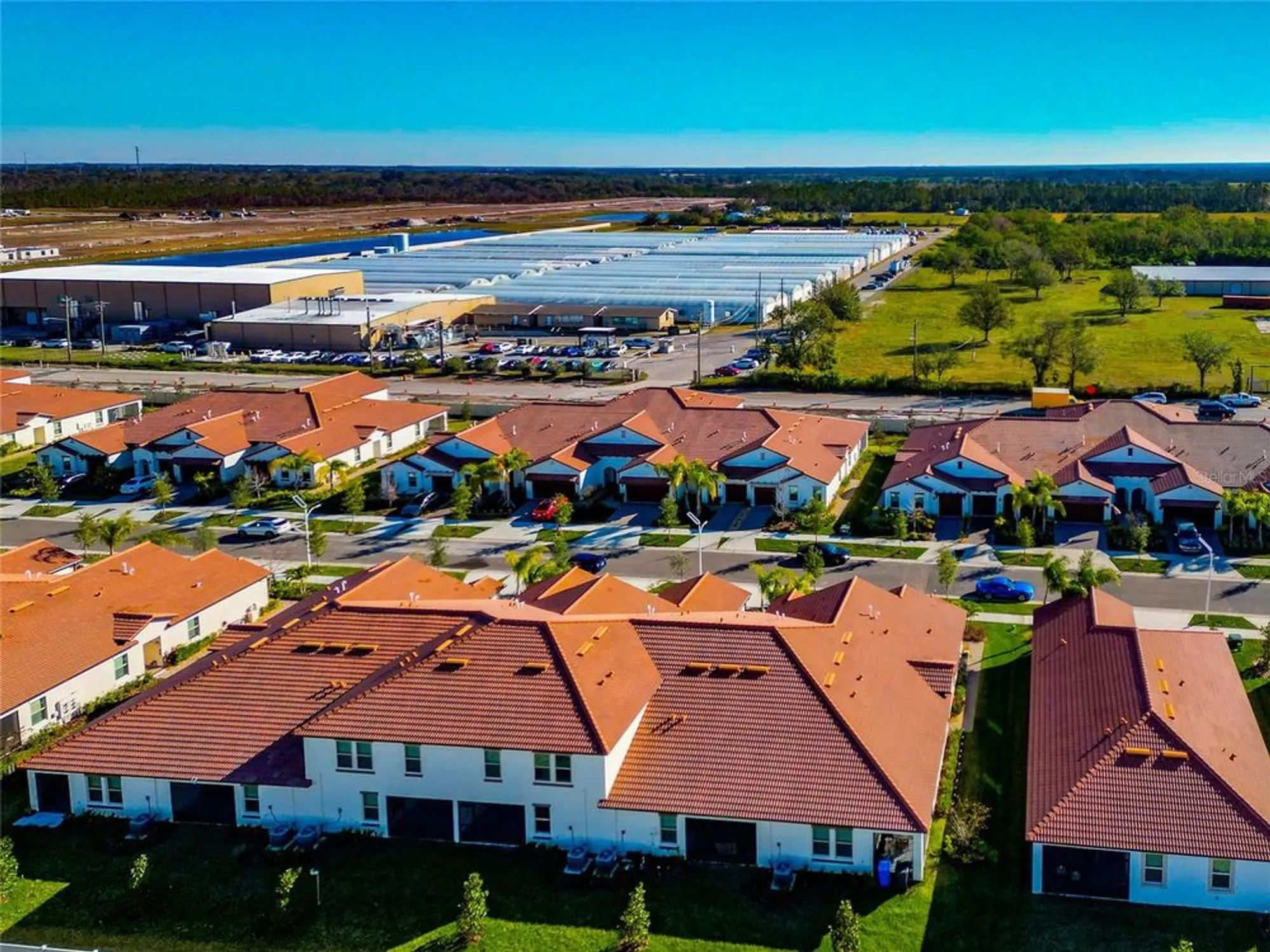 Property Slideshow image 45 of 64 | 17322 holly well ave, Wimauma, FL, 33598