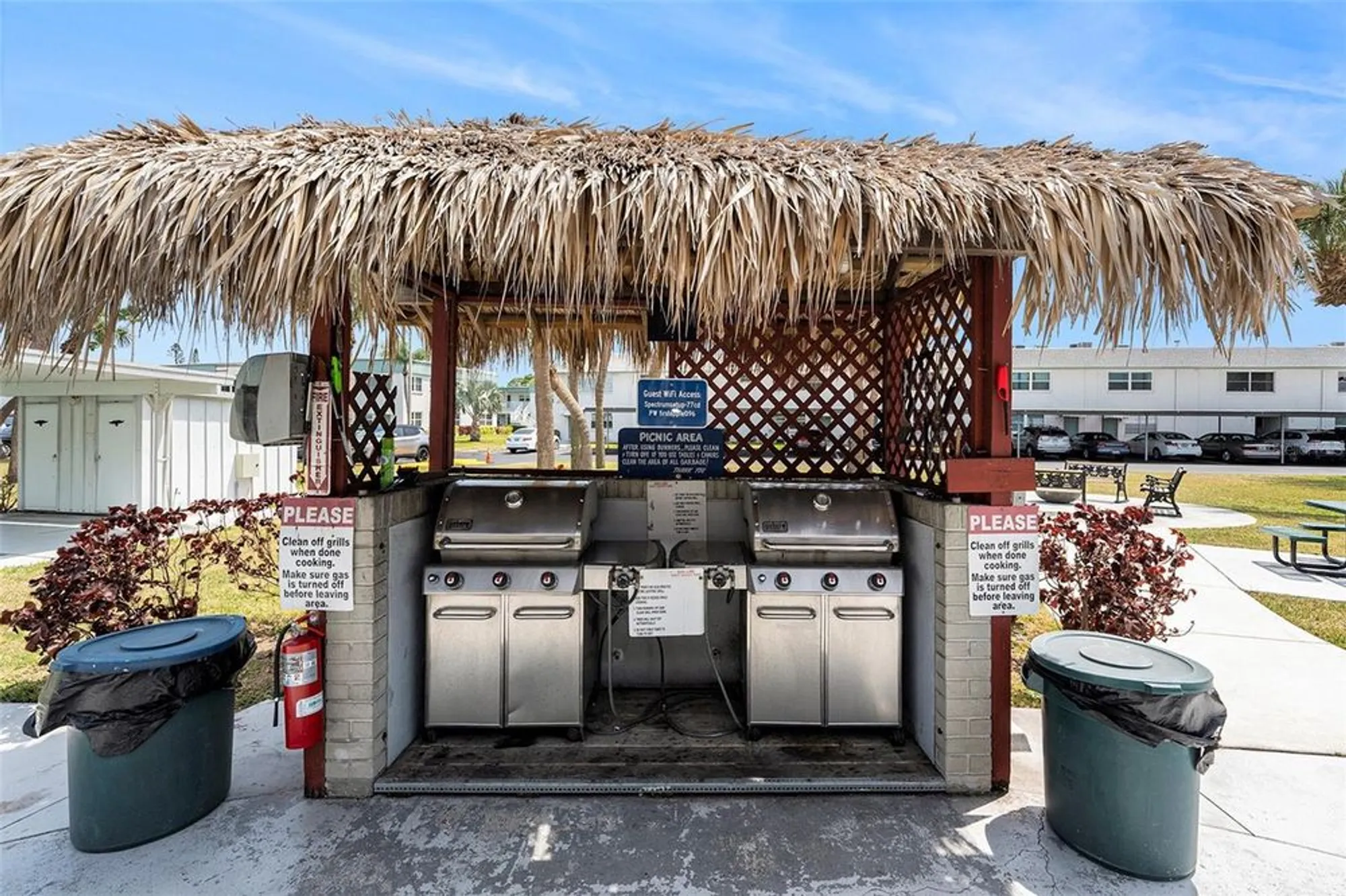 Property Slideshow image 31 of 31 | 5216 81st st n apt 2, St Petersburg, FL, 33709