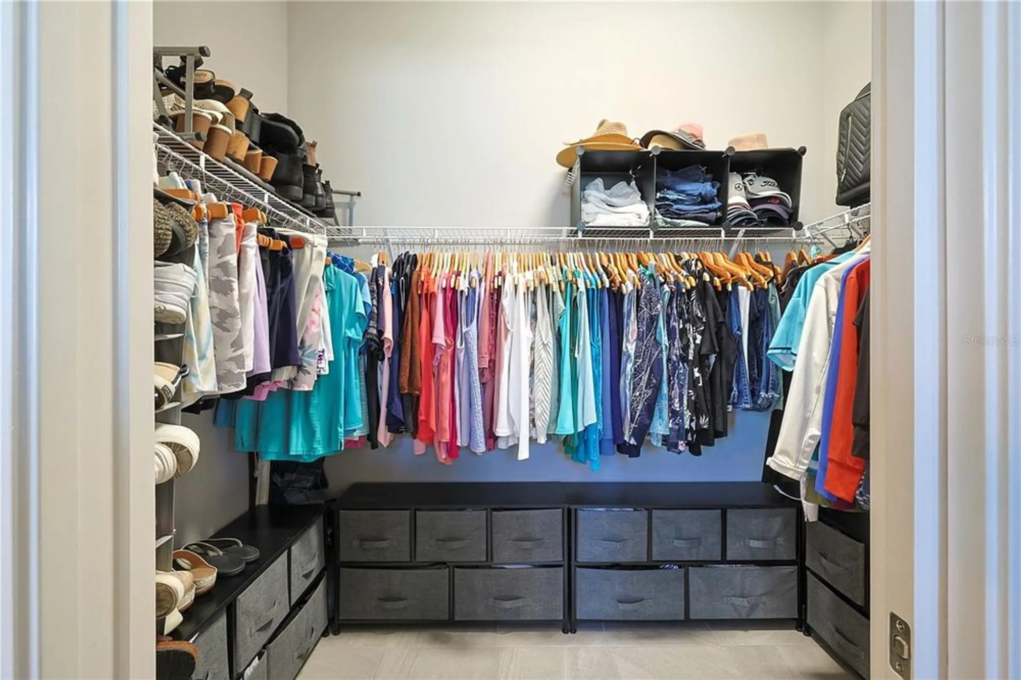 Property Slideshow image 24 of 64 | 679 krietemeyer path, The Villages, FL, 32163