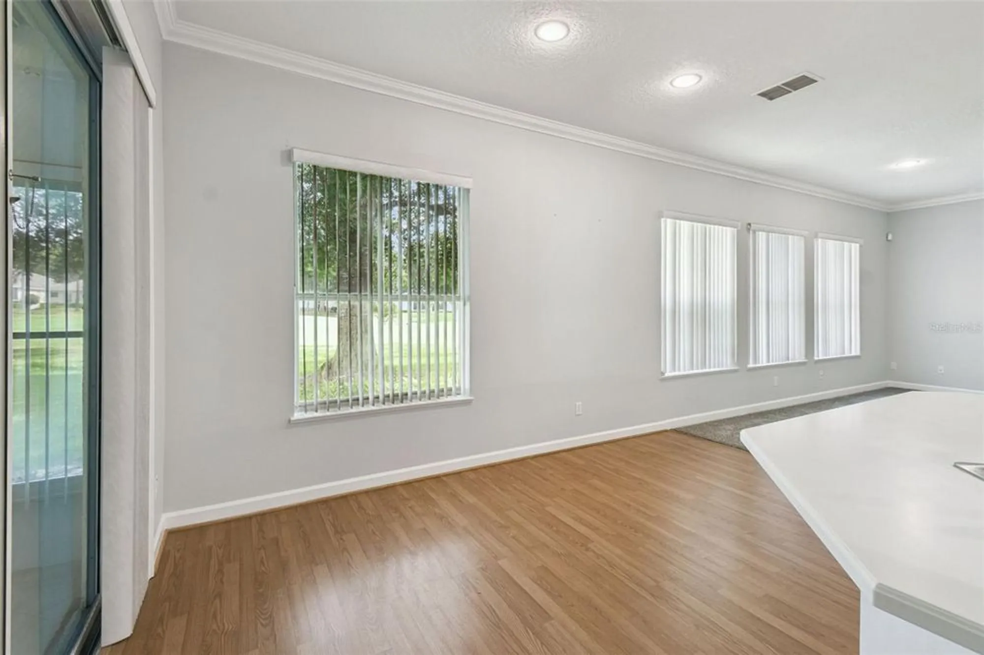 Property Slideshow image 14 of 64 | 3805 scarborough ct, Clermont, FL, 34711