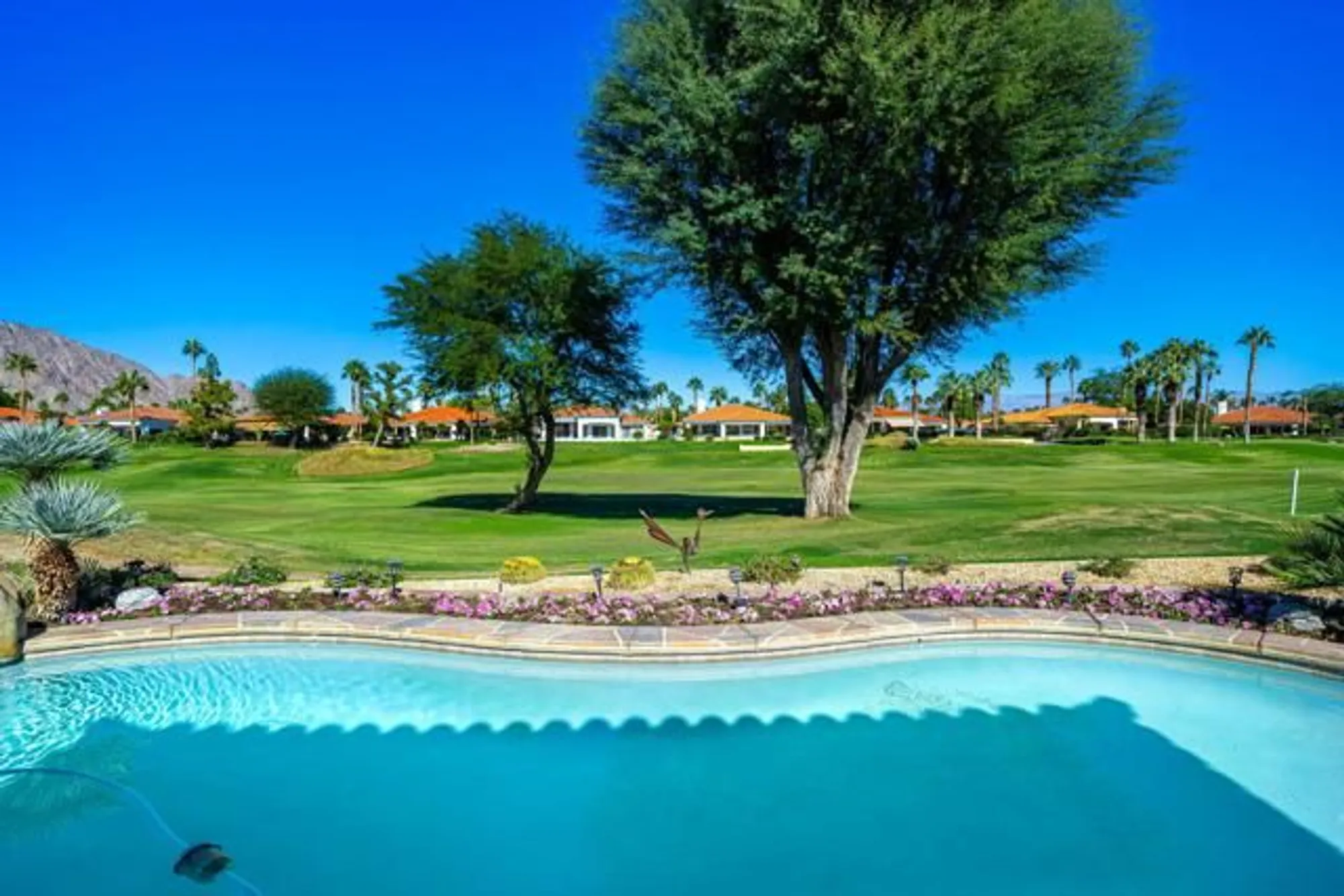 Property Slideshow image 10 of 50 | 80412 hermitage, La Quinta, CA, 92253