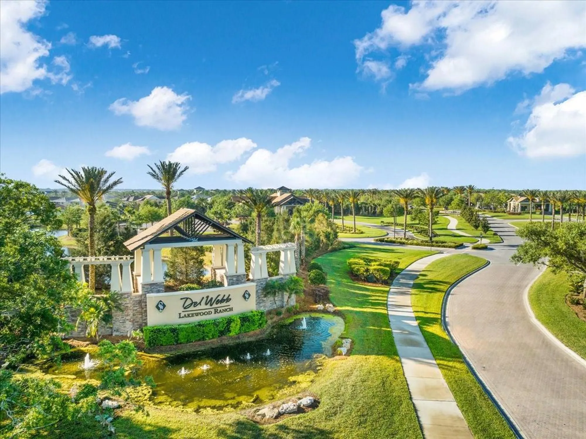 Property Slideshow image 55 of 96 | 17802 eastbrook ter, Lakewood Ranch, FL, 34202
