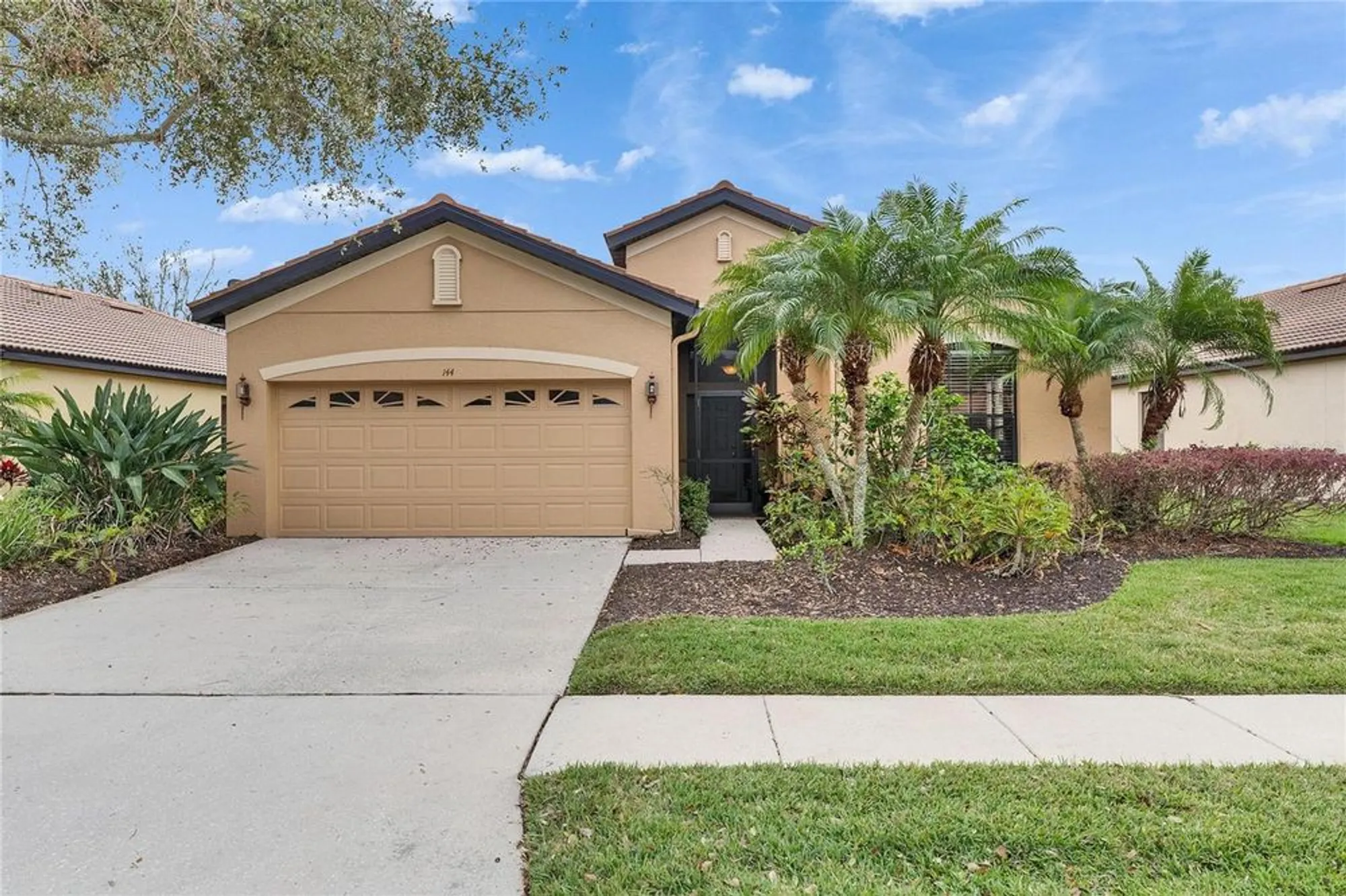 Property Slideshow image 1 of 97 | 144 silver falls dr, Apollo Beach, FL, 33572