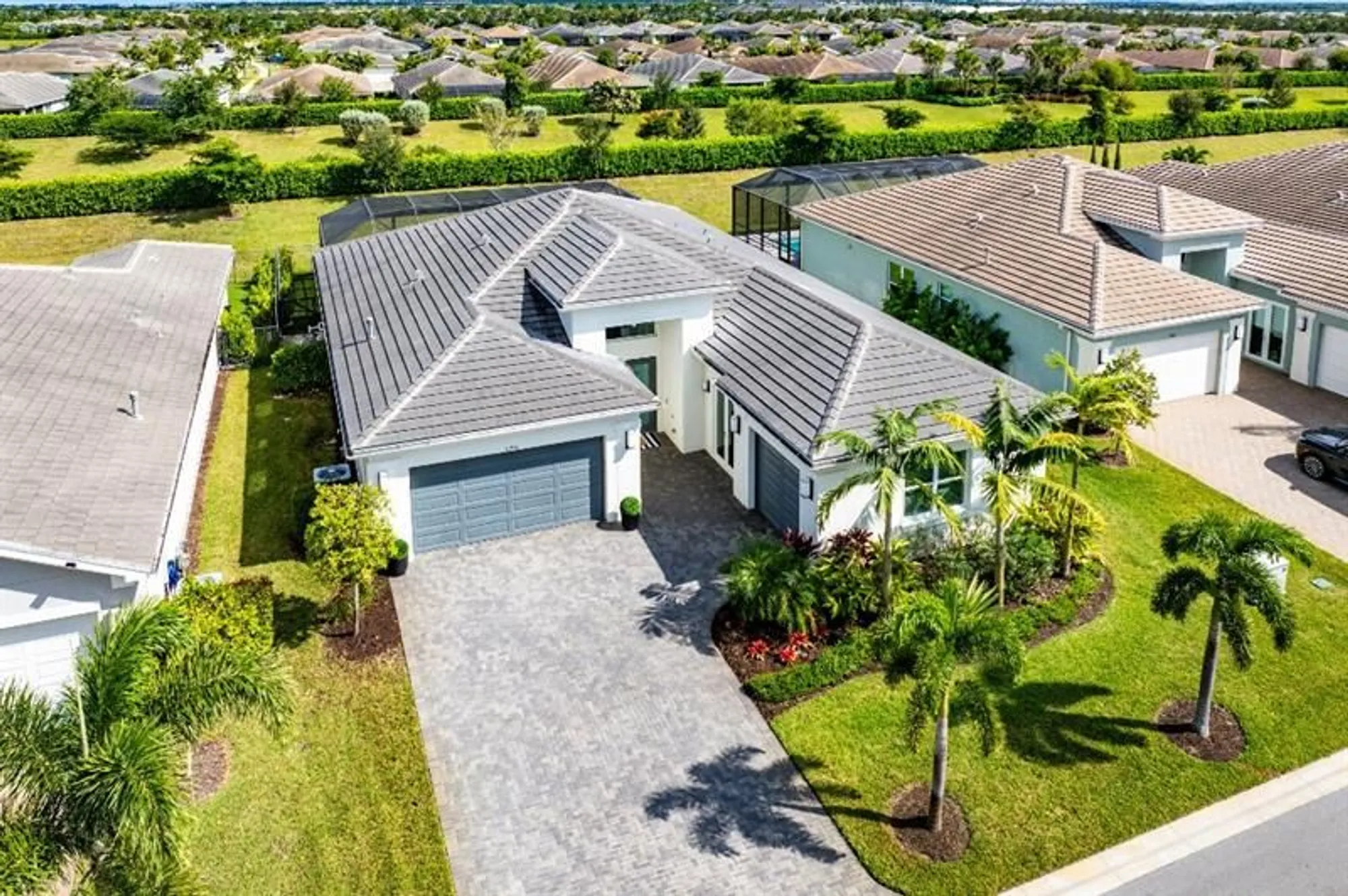 Property Slideshow image 2 of 50 | 11959 sw still waters ave, Port St Lucie, FL, 34987